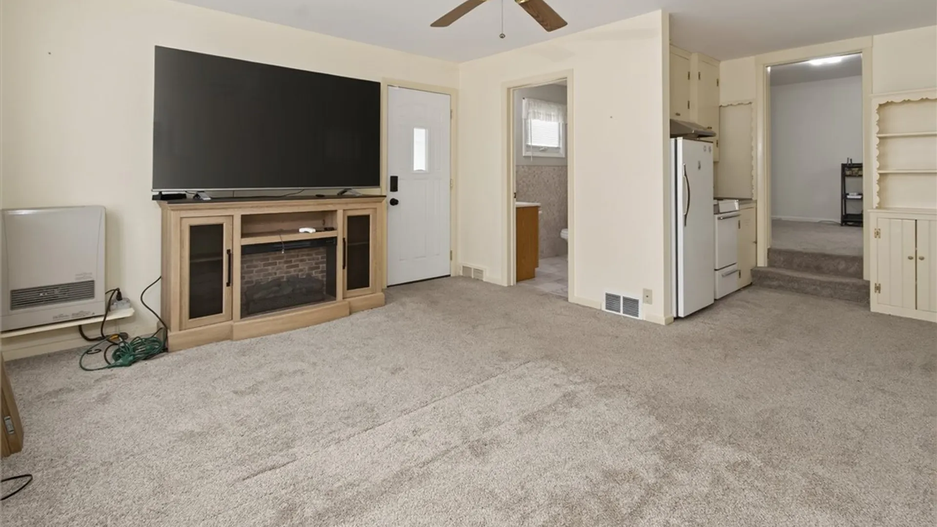 Property at 315 Orland Road, Irondequoit, NY 14622 22