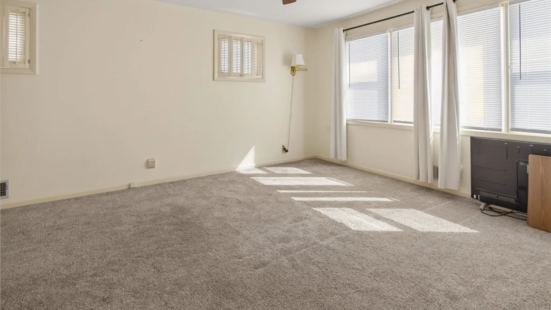 Property at 315 Orland Road, Irondequoit, NY 14622 24