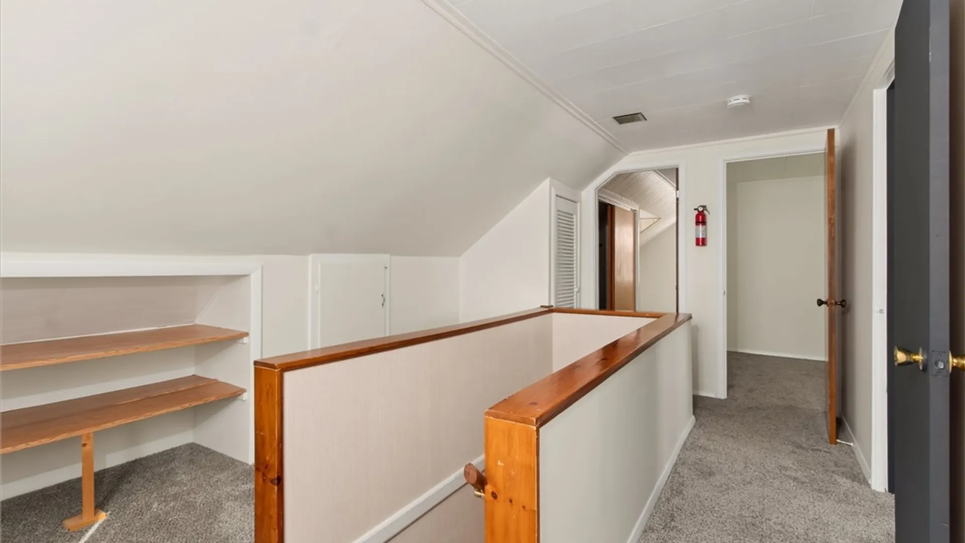 Property at 315 Orland Road, Irondequoit, NY 14622 26