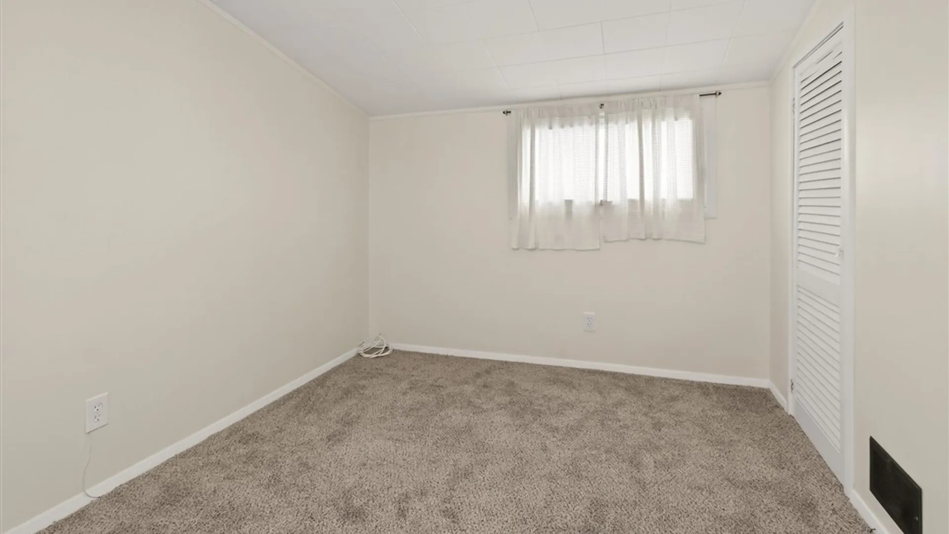 Property at 315 Orland Road, Irondequoit, NY 14622 27