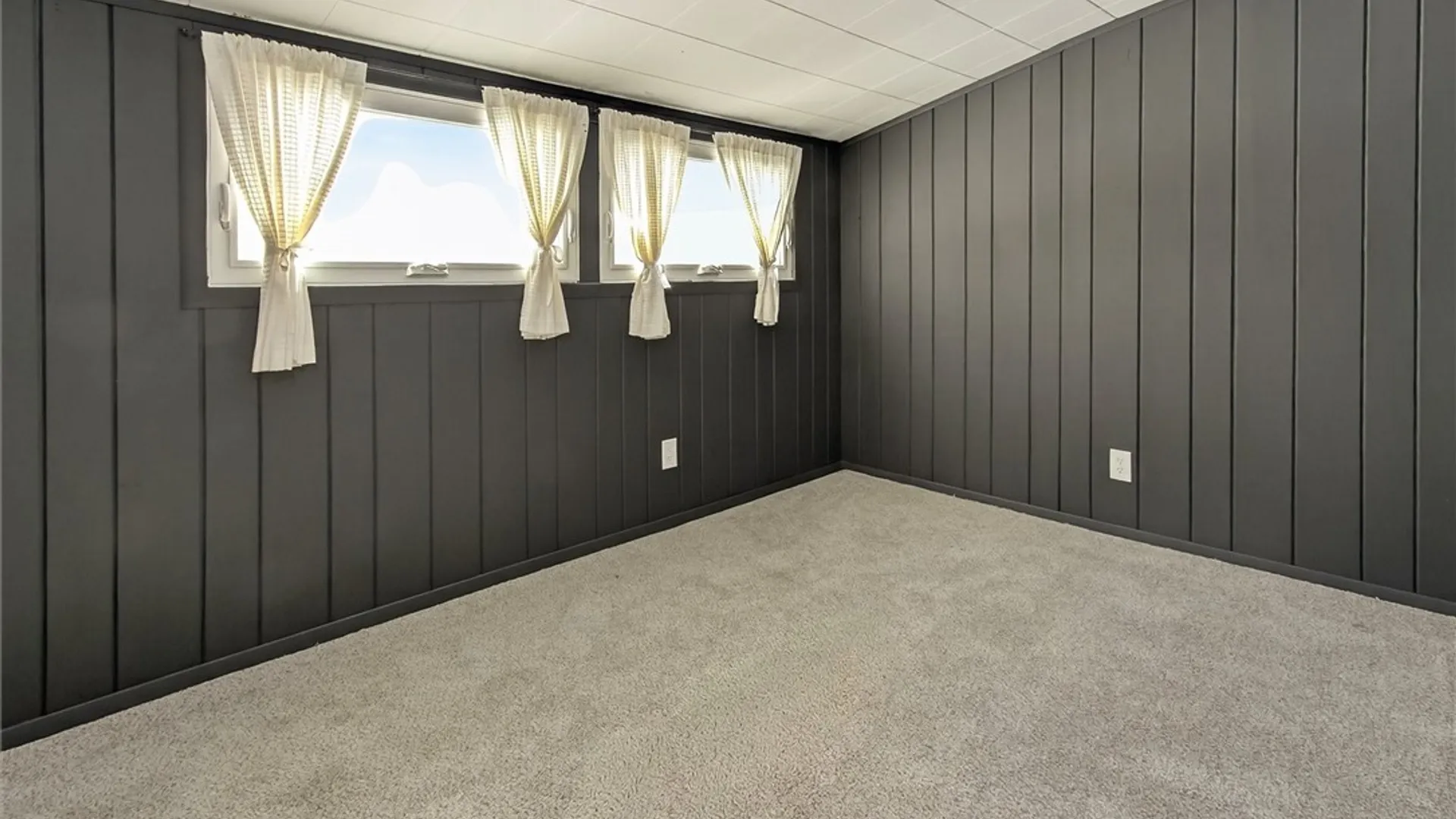 Property at 315 Orland Road, Irondequoit, NY 14622 29