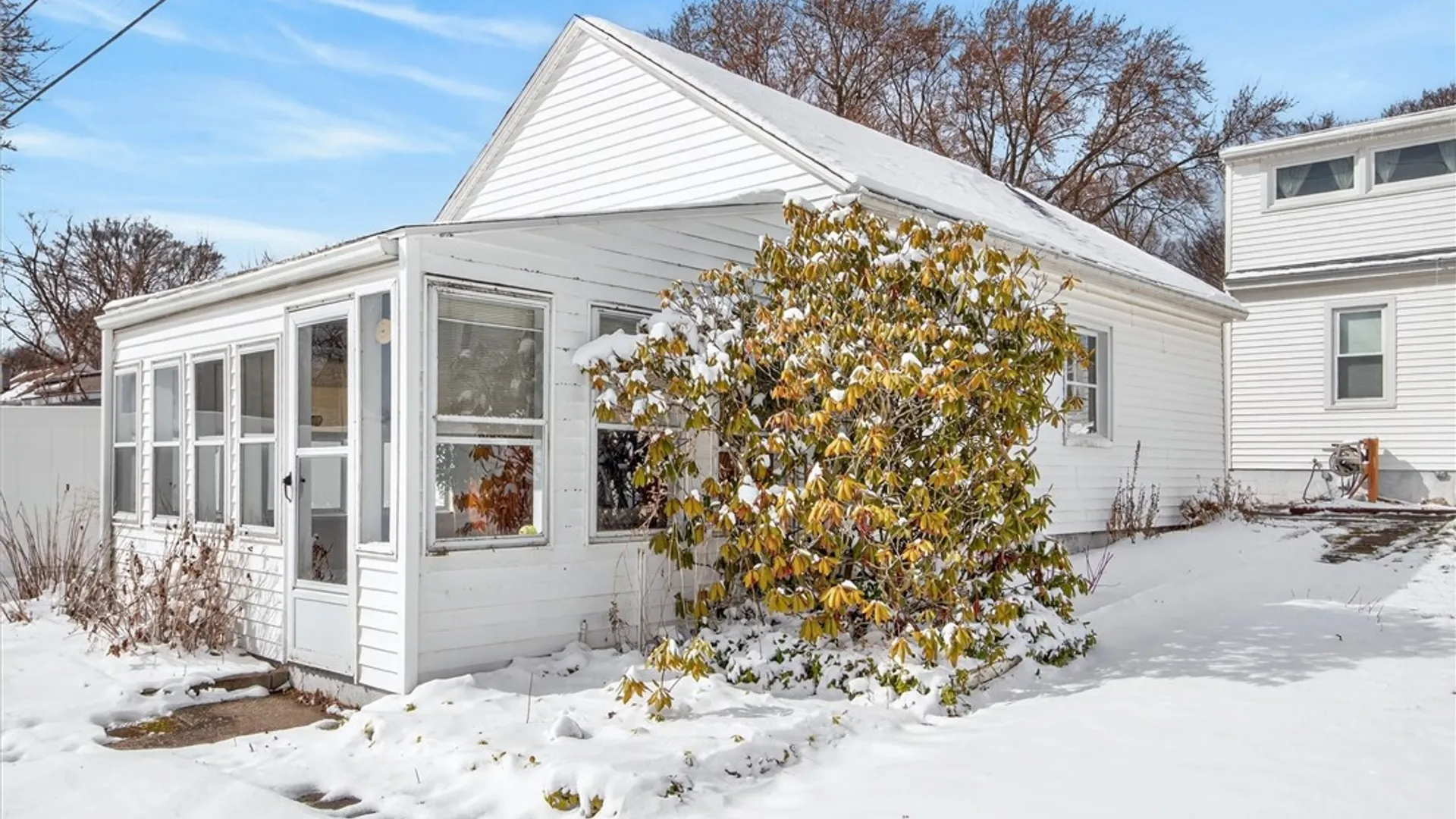 Property at 315 Orland Road, Irondequoit, NY 14622 3