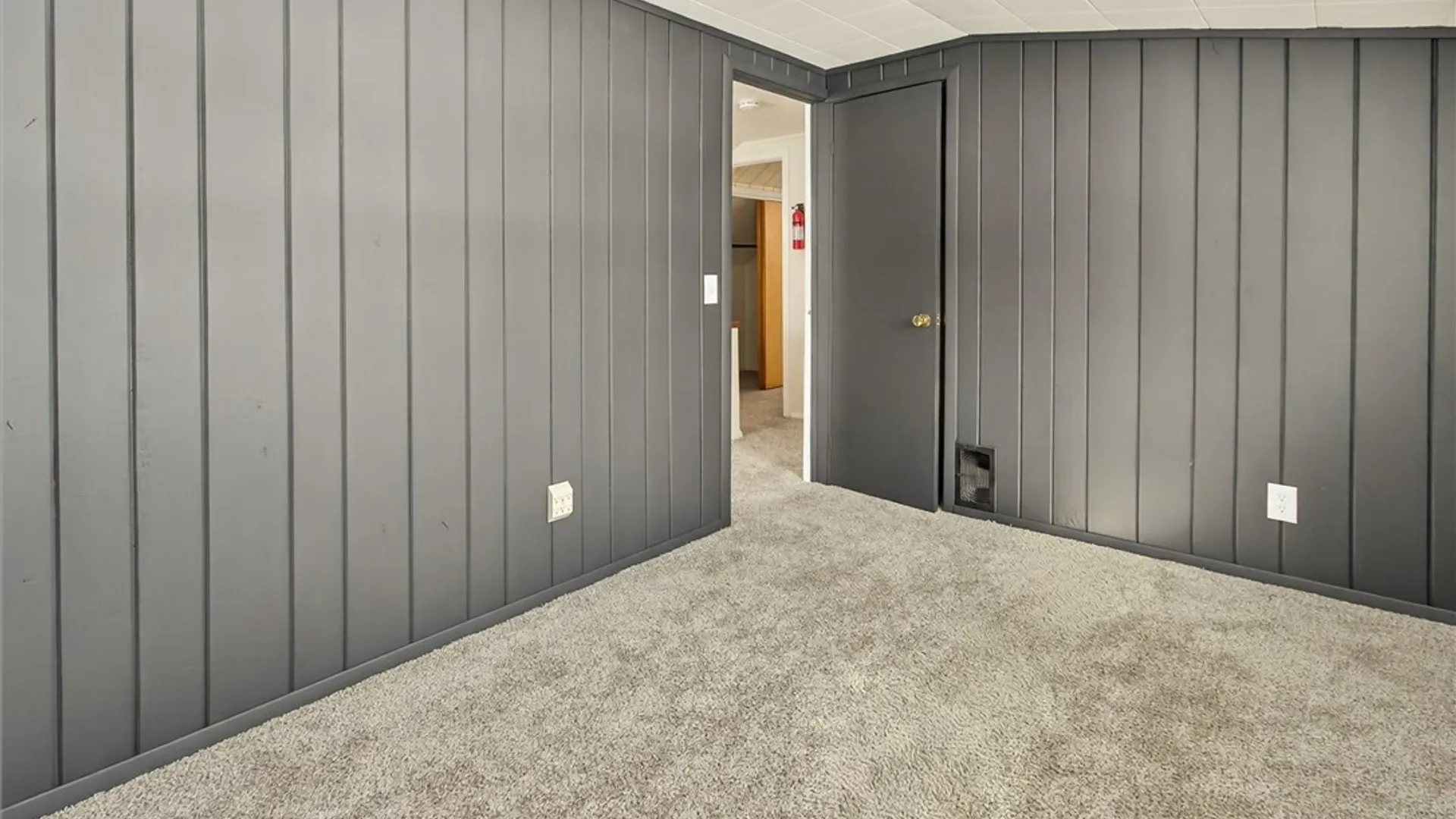 Property at 315 Orland Road, Irondequoit, NY 14622 30