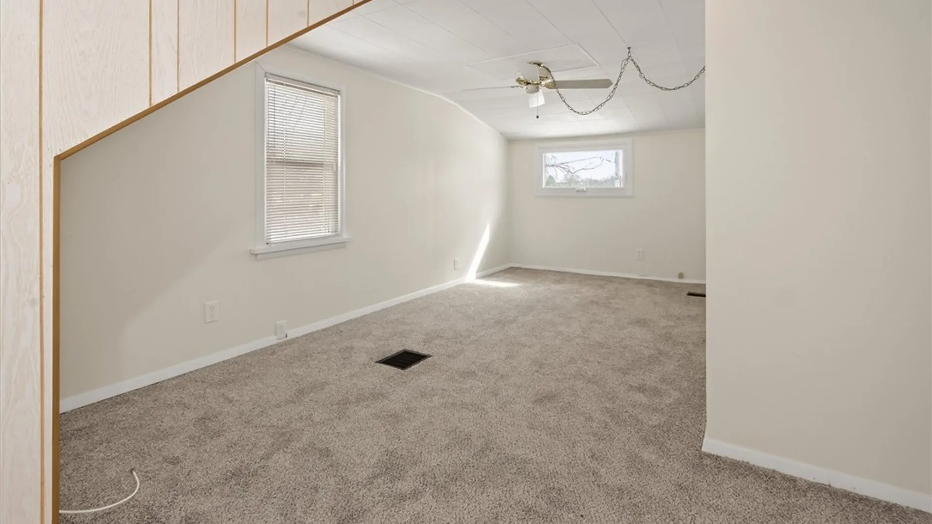 Property at 315 Orland Road, Irondequoit, NY 14622 31