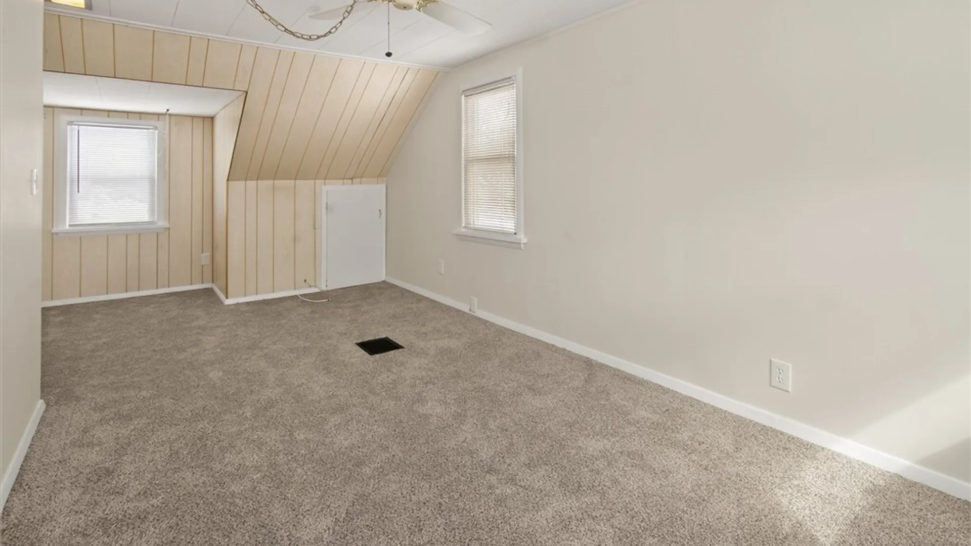 Property at 315 Orland Road, Irondequoit, NY 14622 32