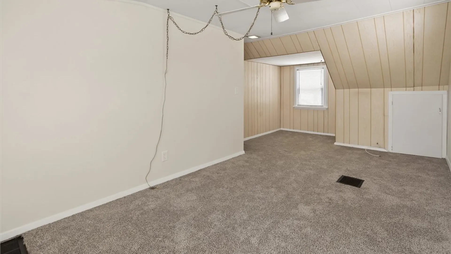 Property at 315 Orland Road, Irondequoit, NY 14622 33