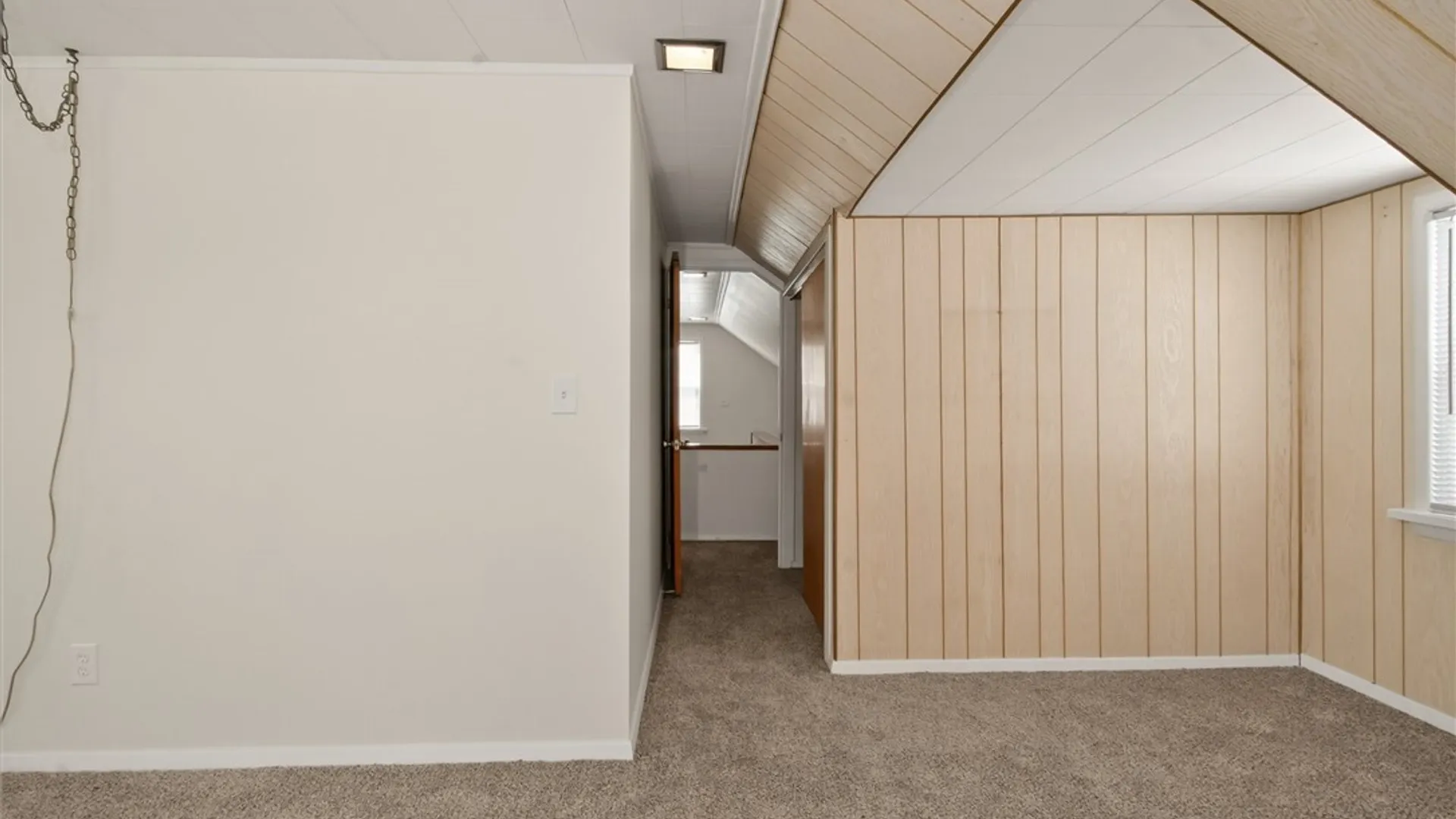 Property at 315 Orland Road, Irondequoit, NY 14622 35