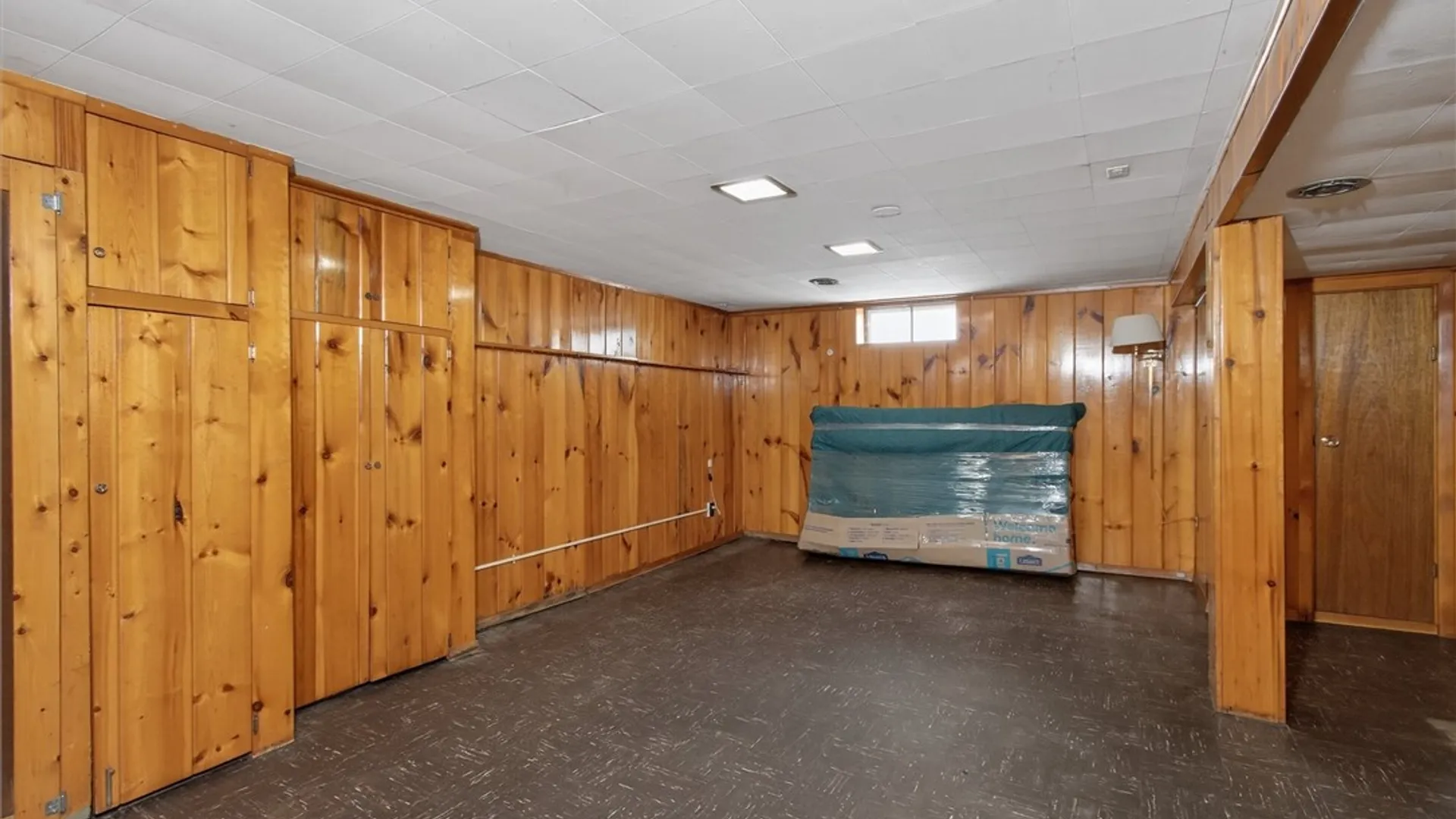 Property at 315 Orland Road, Irondequoit, NY 14622 36