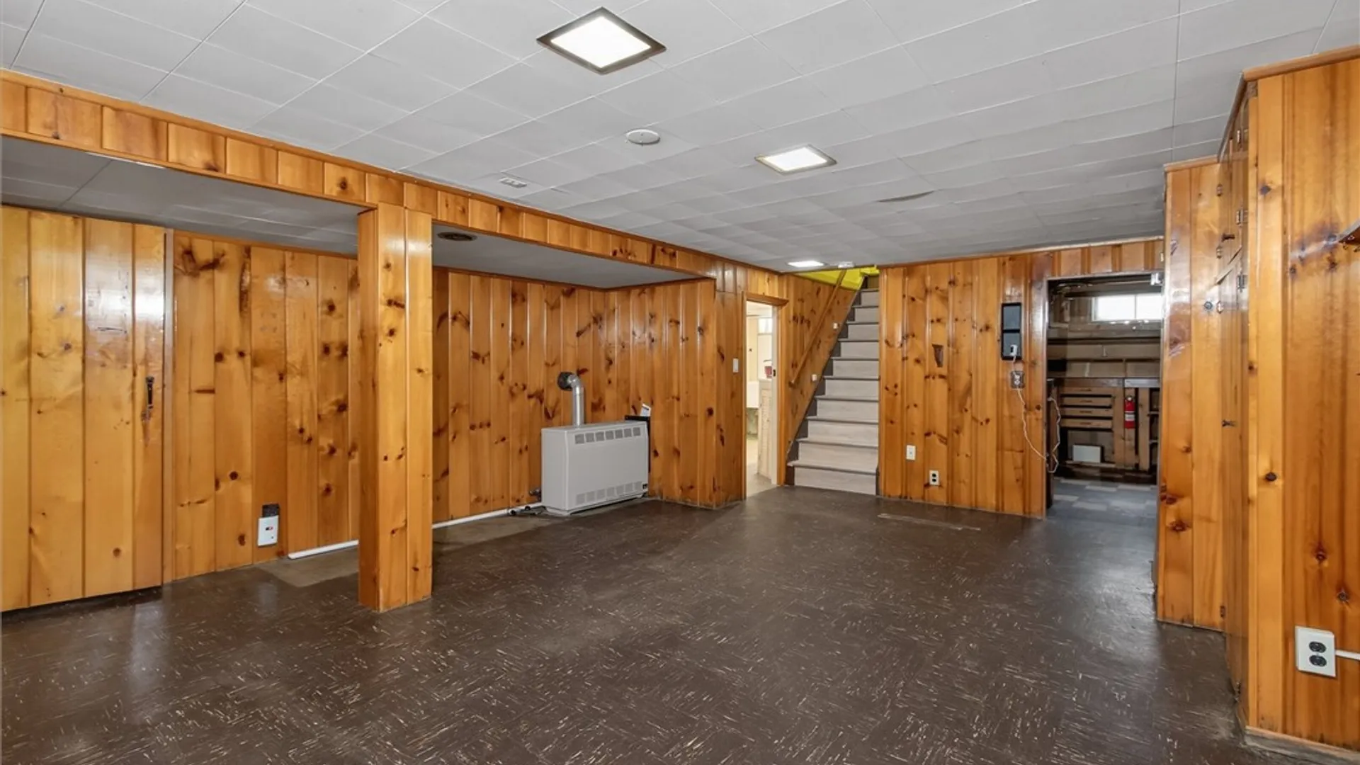 Property at 315 Orland Road, Irondequoit, NY 14622 37