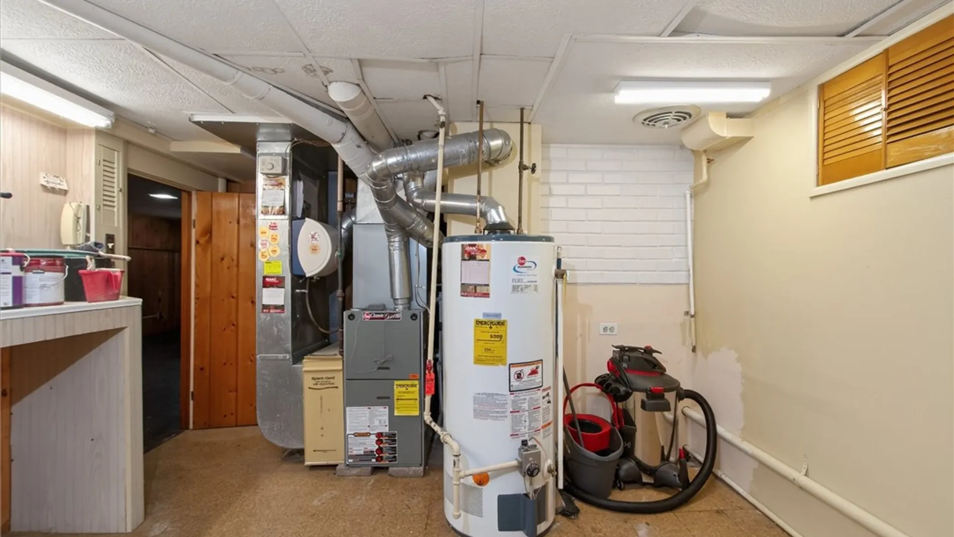 Property at 315 Orland Road, Irondequoit, NY 14622 38