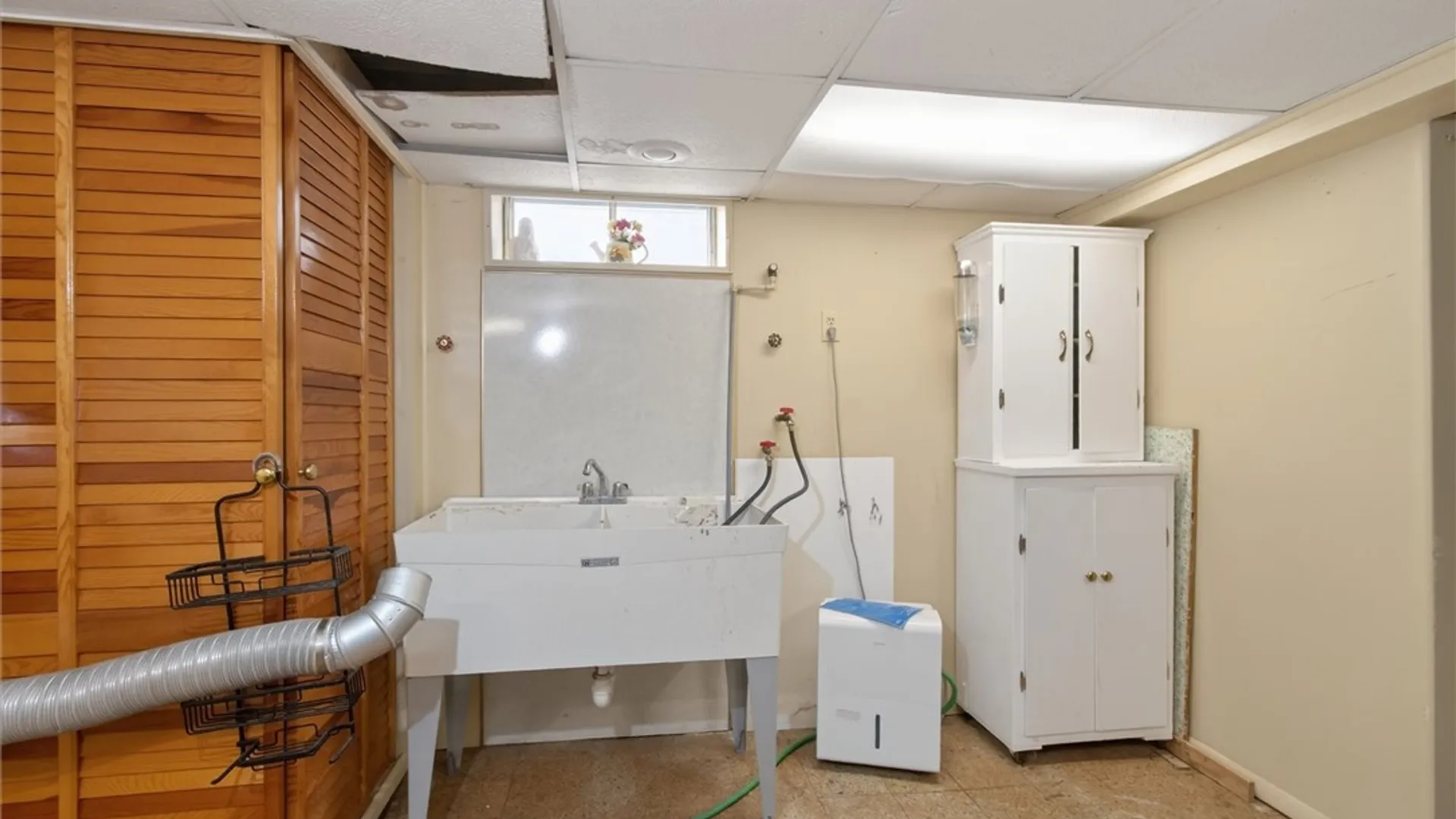 Property at 315 Orland Road, Irondequoit, NY 14622 39