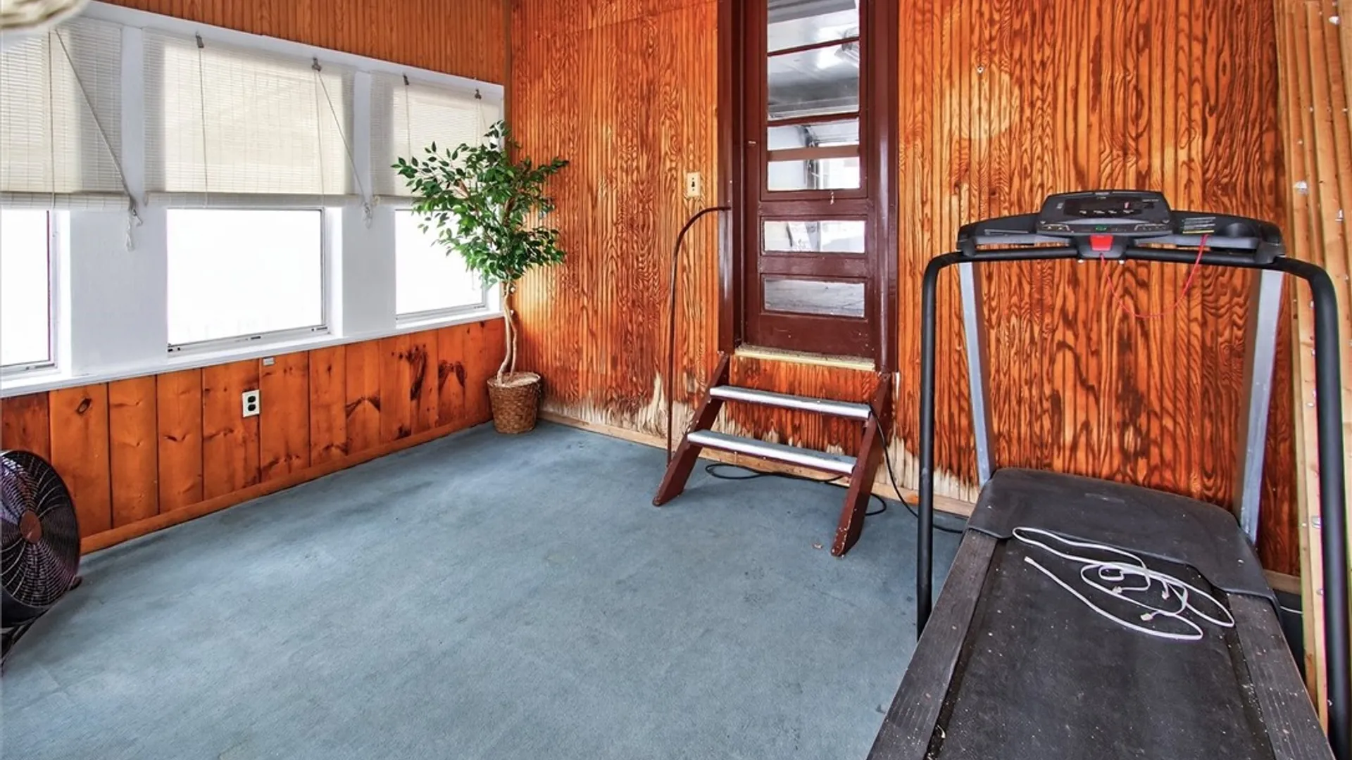 Property at 315 Orland Road, Irondequoit, NY 14622 40