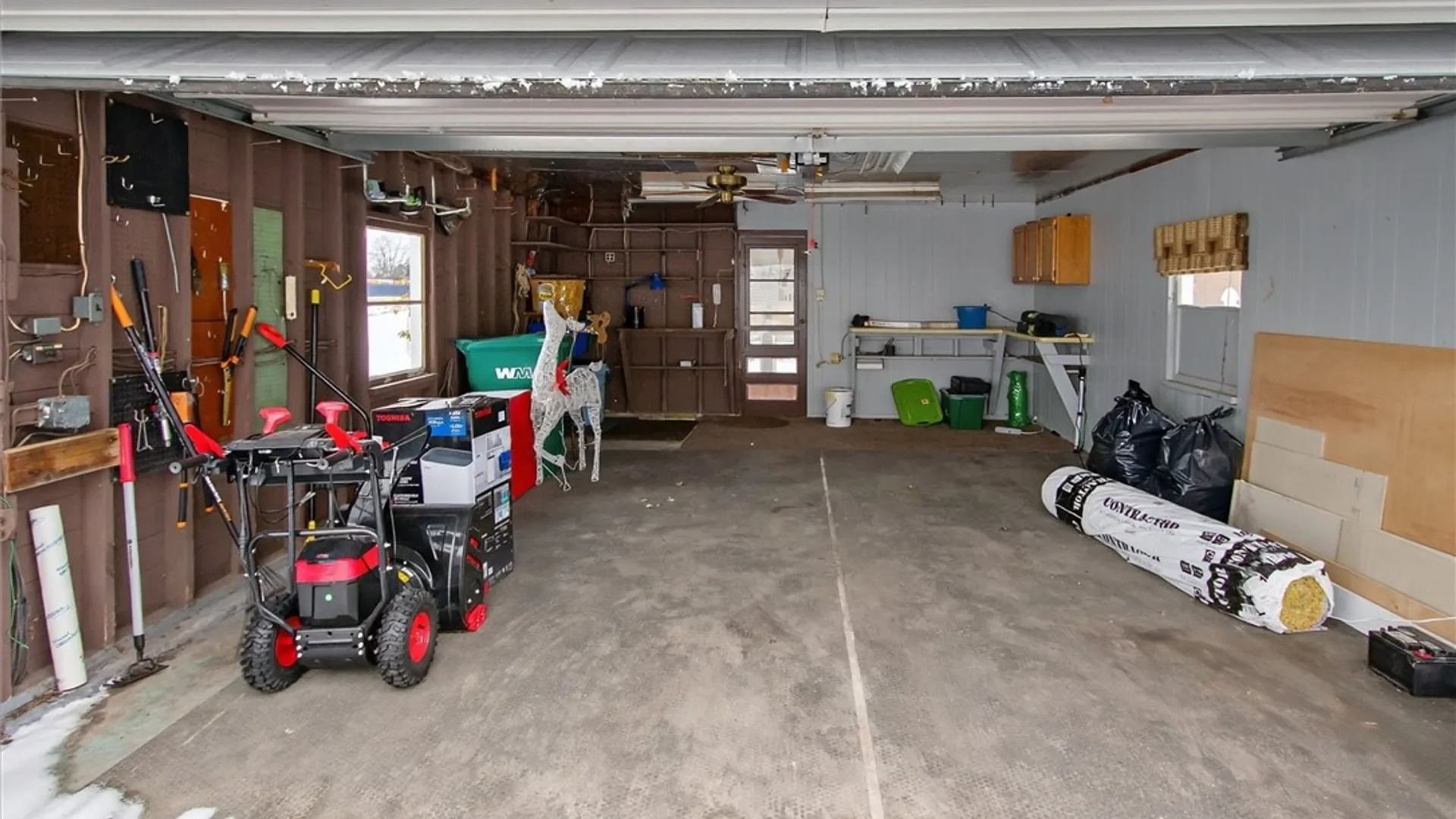 Property at 315 Orland Road, Irondequoit, NY 14622 41