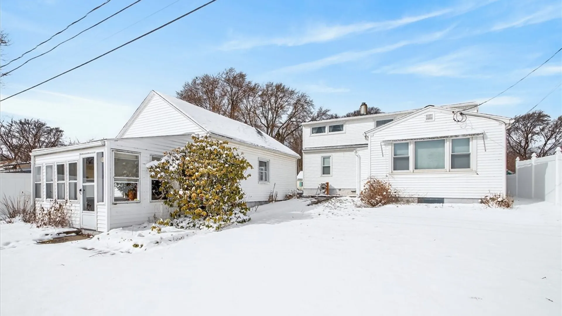 Property at 315 Orland Road, Irondequoit, NY 14622 42