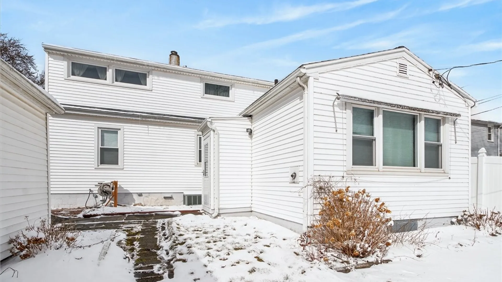 Property at 315 Orland Road, Irondequoit, NY 14622 43