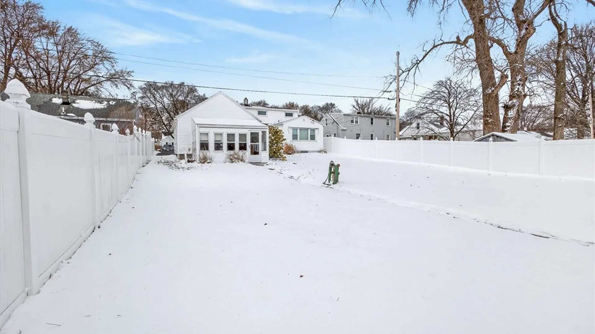 Property at 315 Orland Road, Irondequoit, NY 14622 44