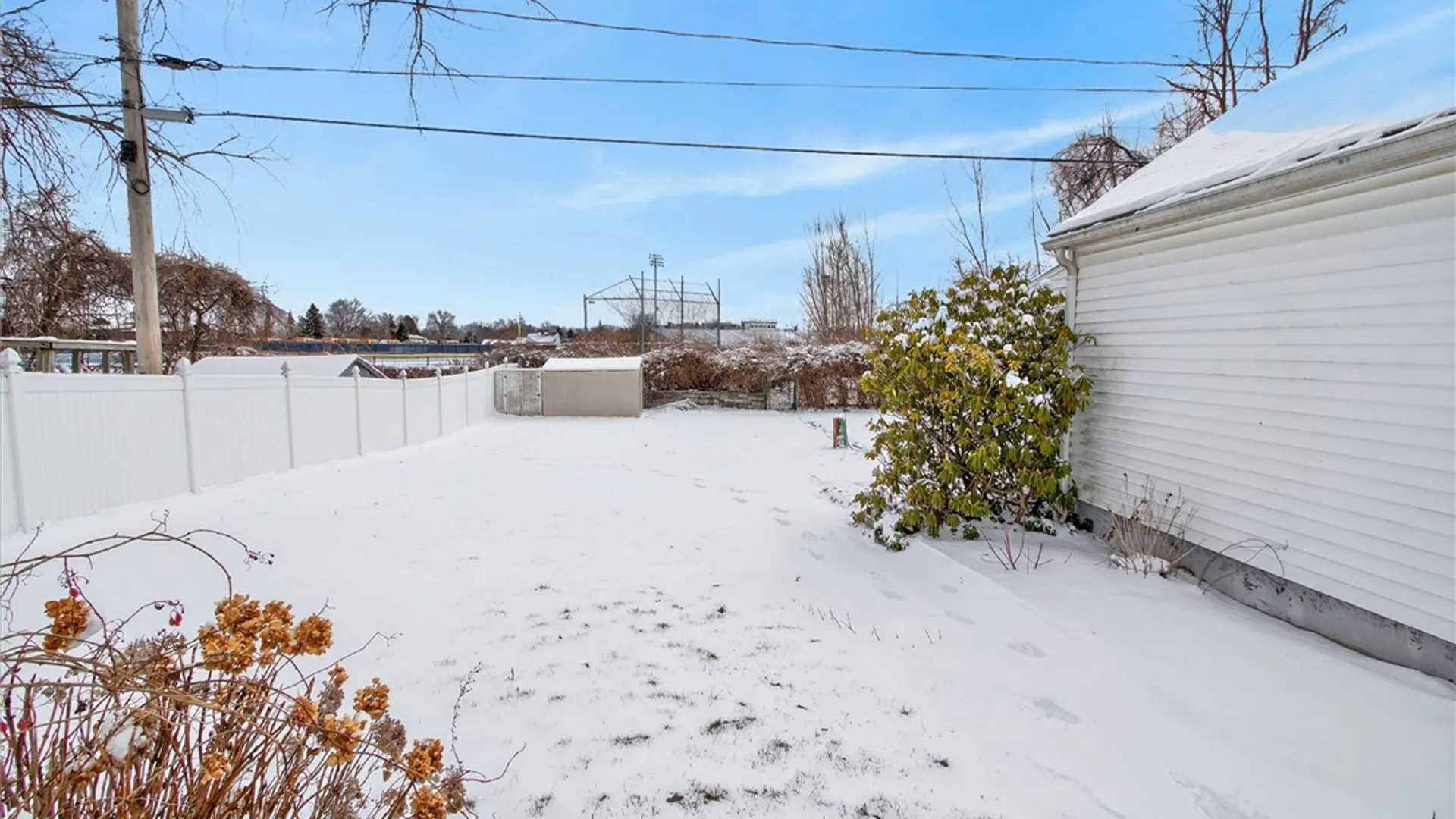 Property at 315 Orland Road, Irondequoit, NY 14622 46