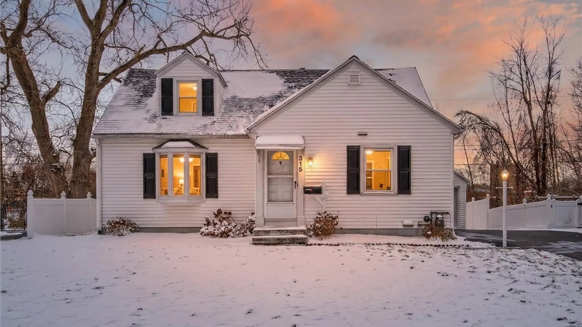 Property at 315 Orland Road, Irondequoit, NY 14622 47