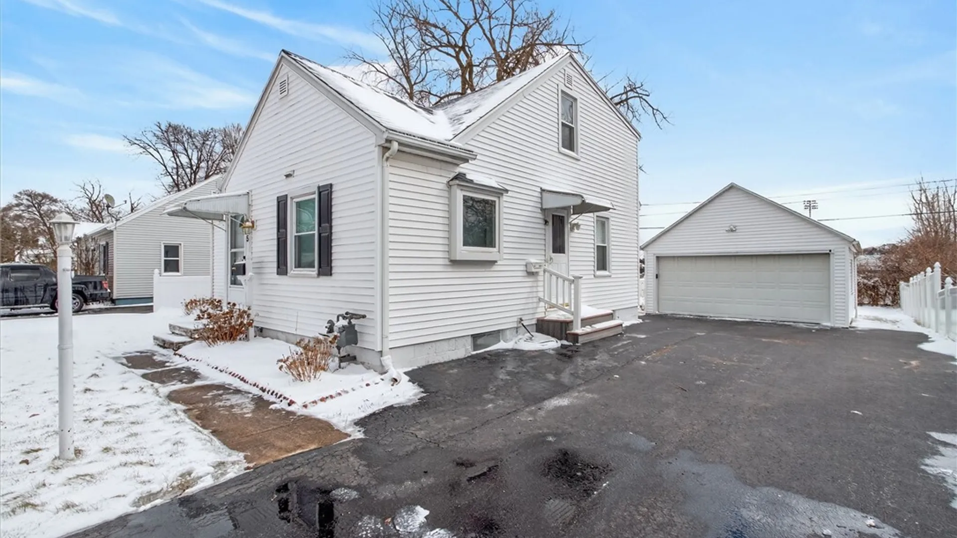 Property at 315 Orland Road, Irondequoit, NY 14622 48