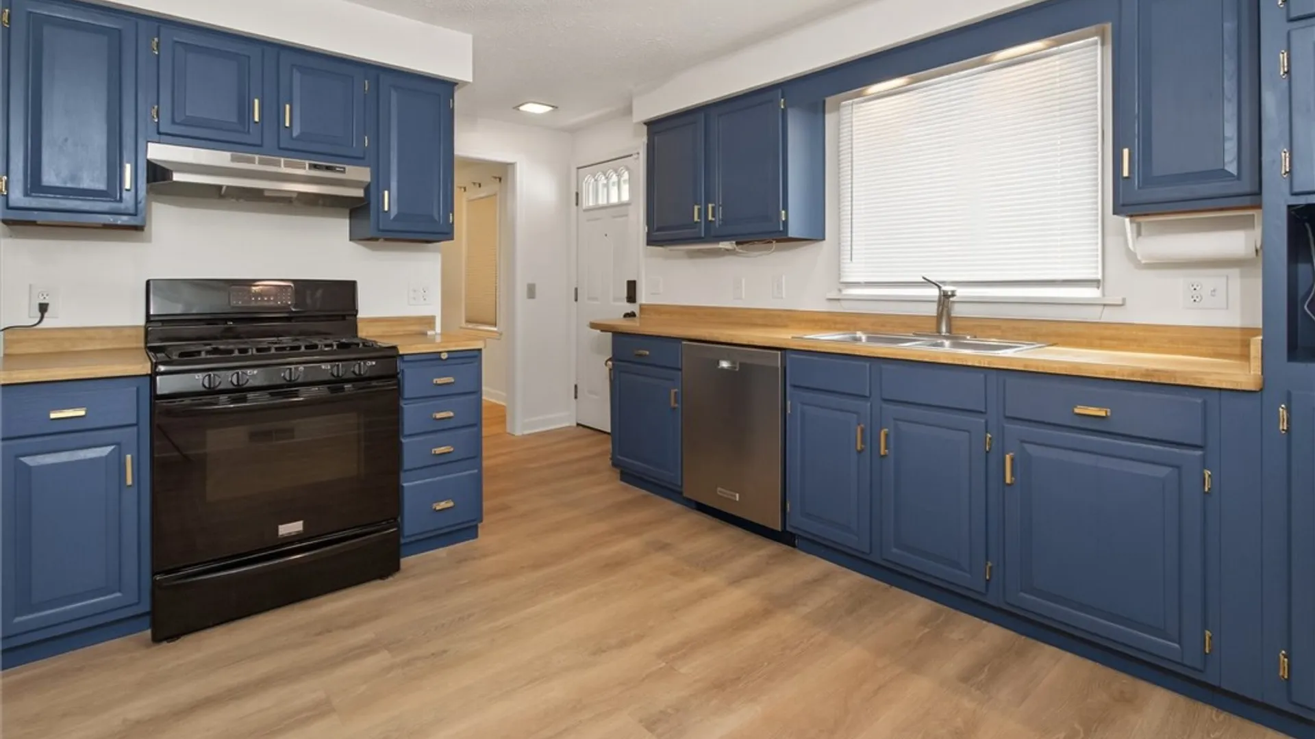 Property at 315 Orland Road, Irondequoit, NY 14622 6