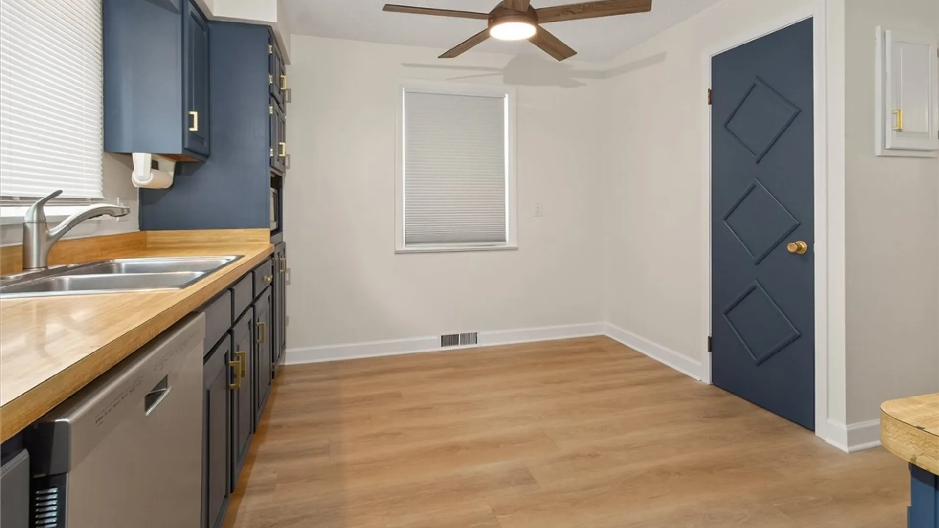 Property at 315 Orland Road, Irondequoit, NY 14622 7