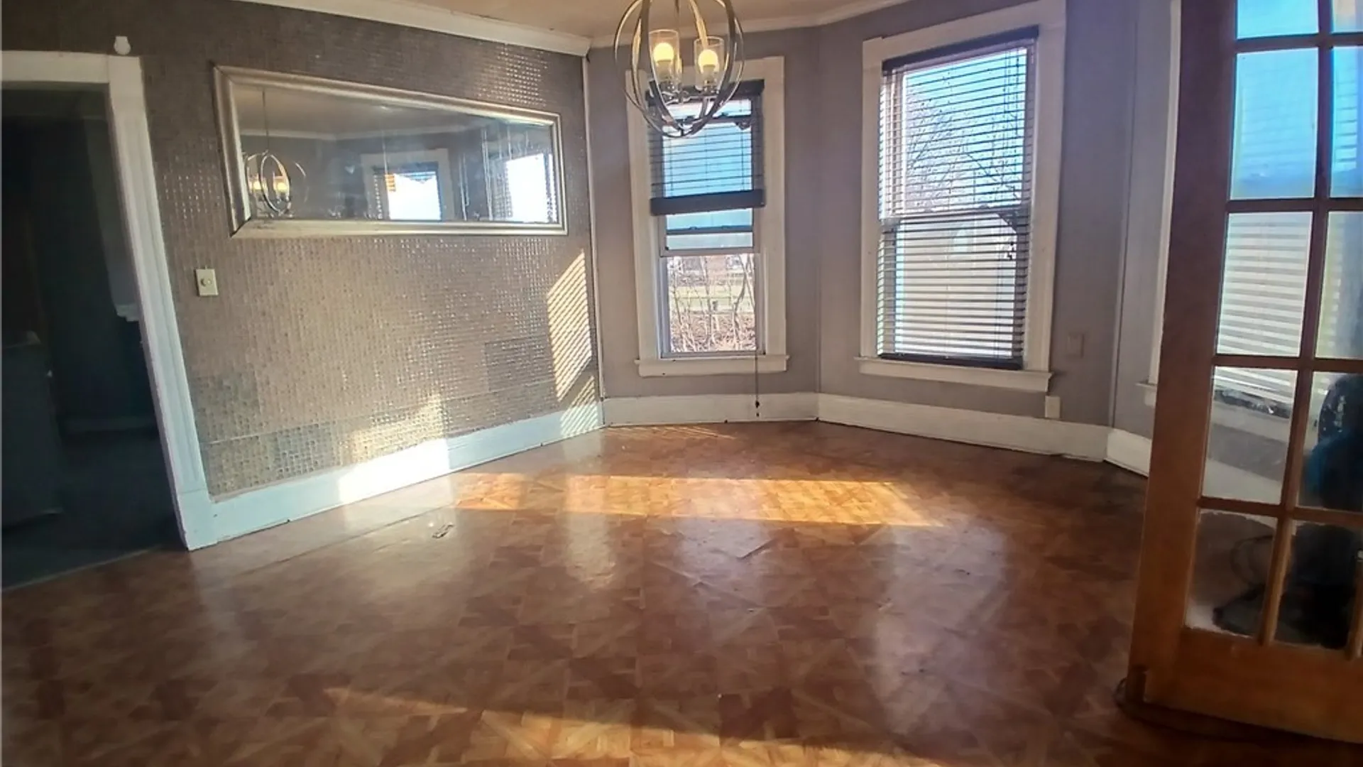 Property at 461 Rich Street, Syracuse, NY 13207 11