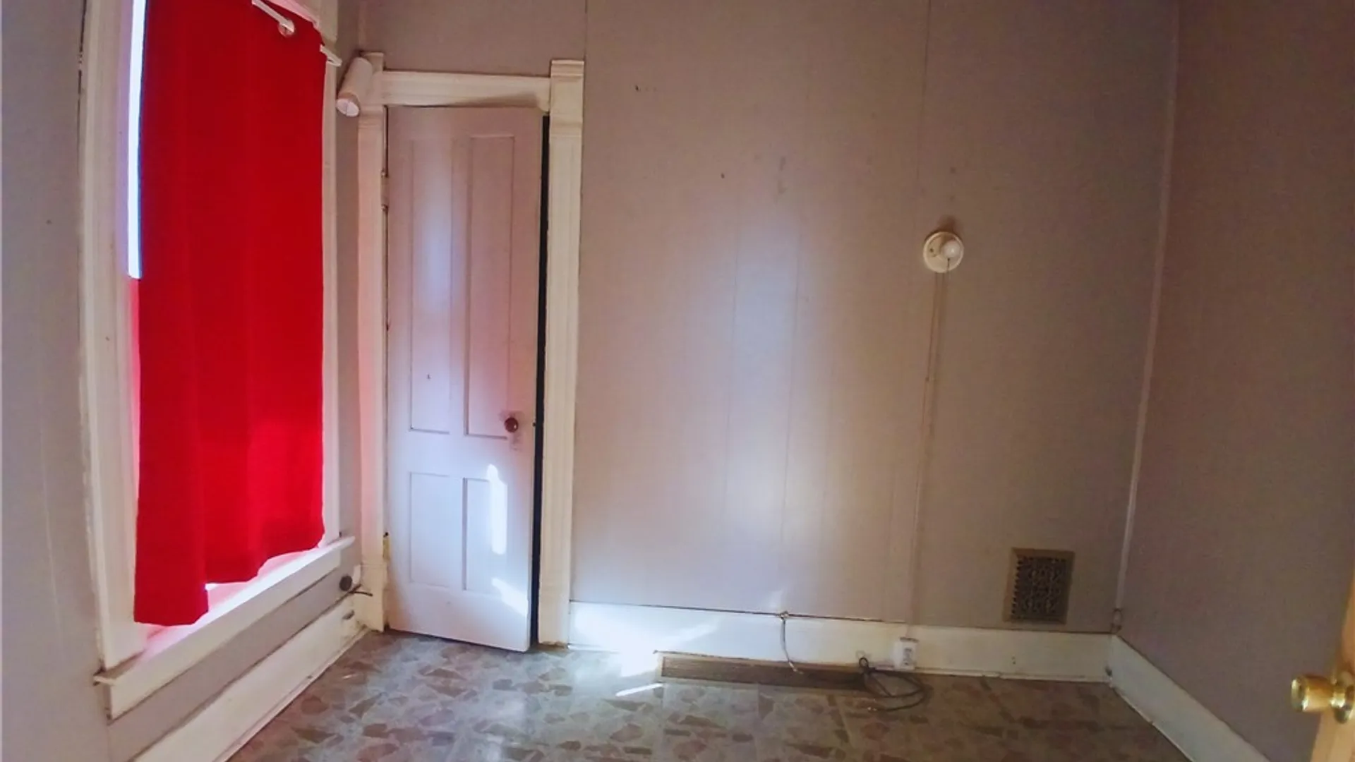 Property at 461 Rich Street, Syracuse, NY 13207 12