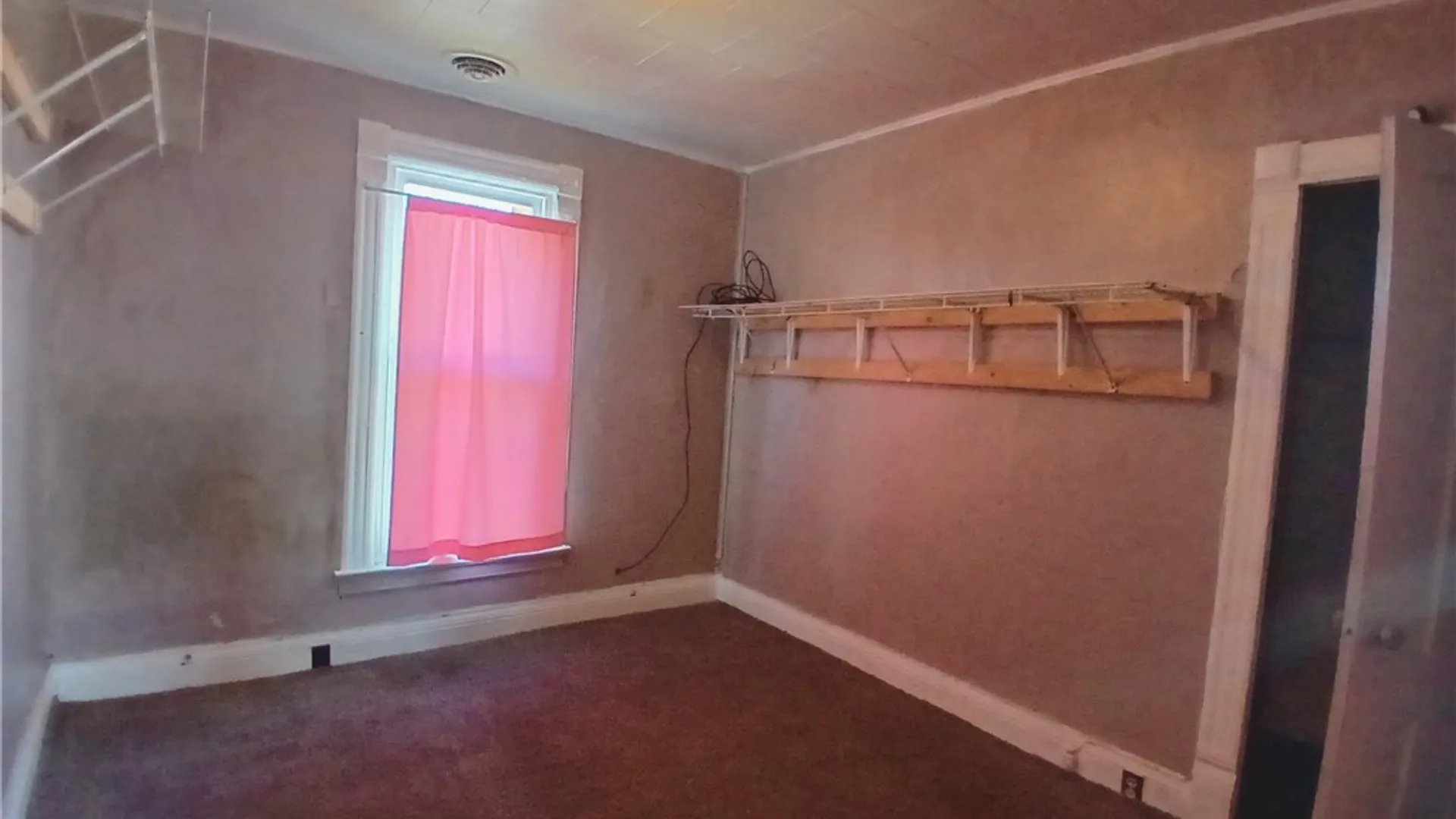 Property at 461 Rich Street, Syracuse, NY 13207 13