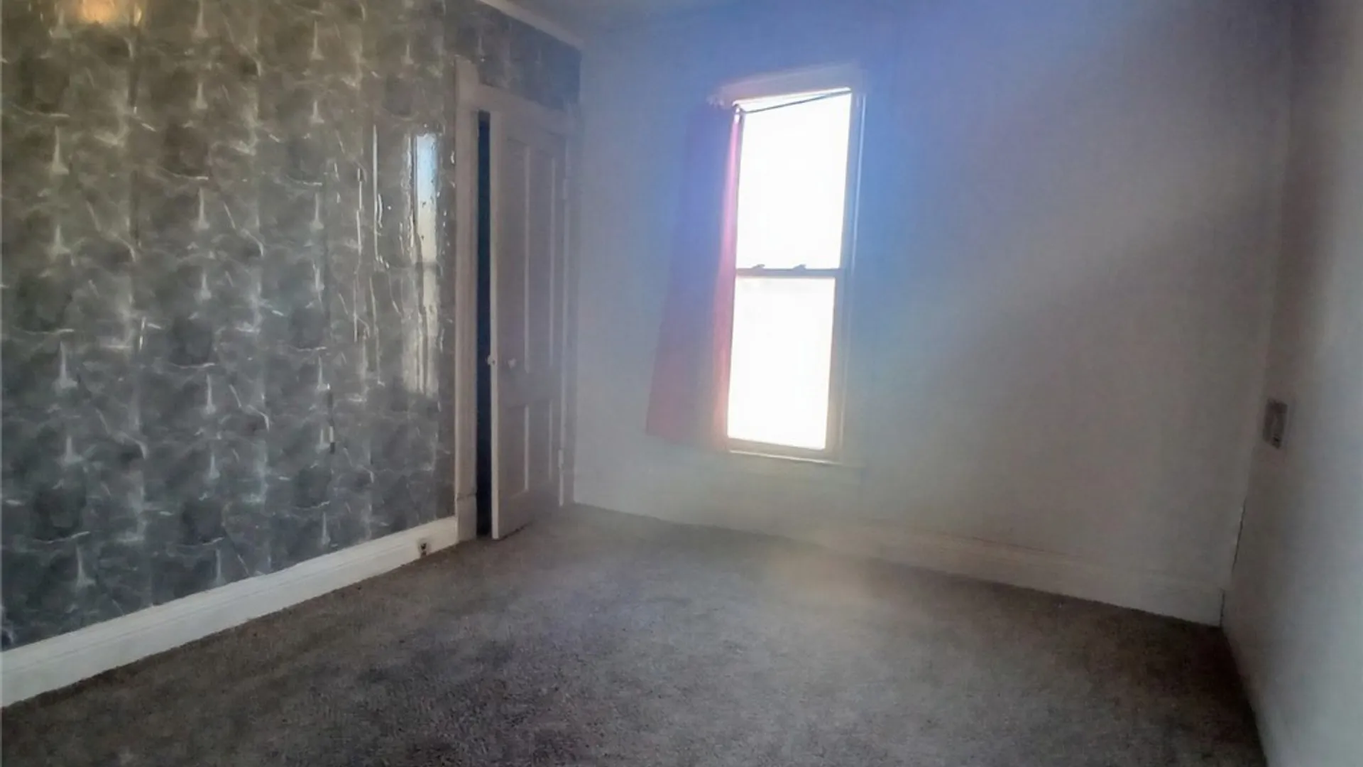 Property at 461 Rich Street, Syracuse, NY 13207 14
