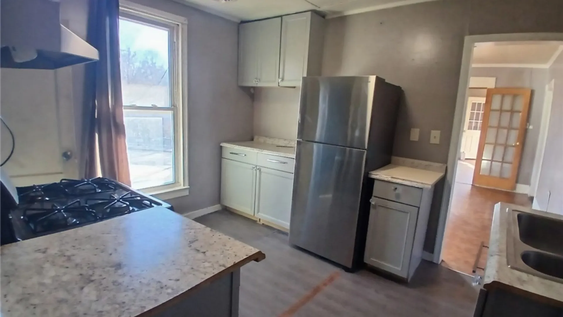 Property at 461 Rich Street, Syracuse, NY 13207 15