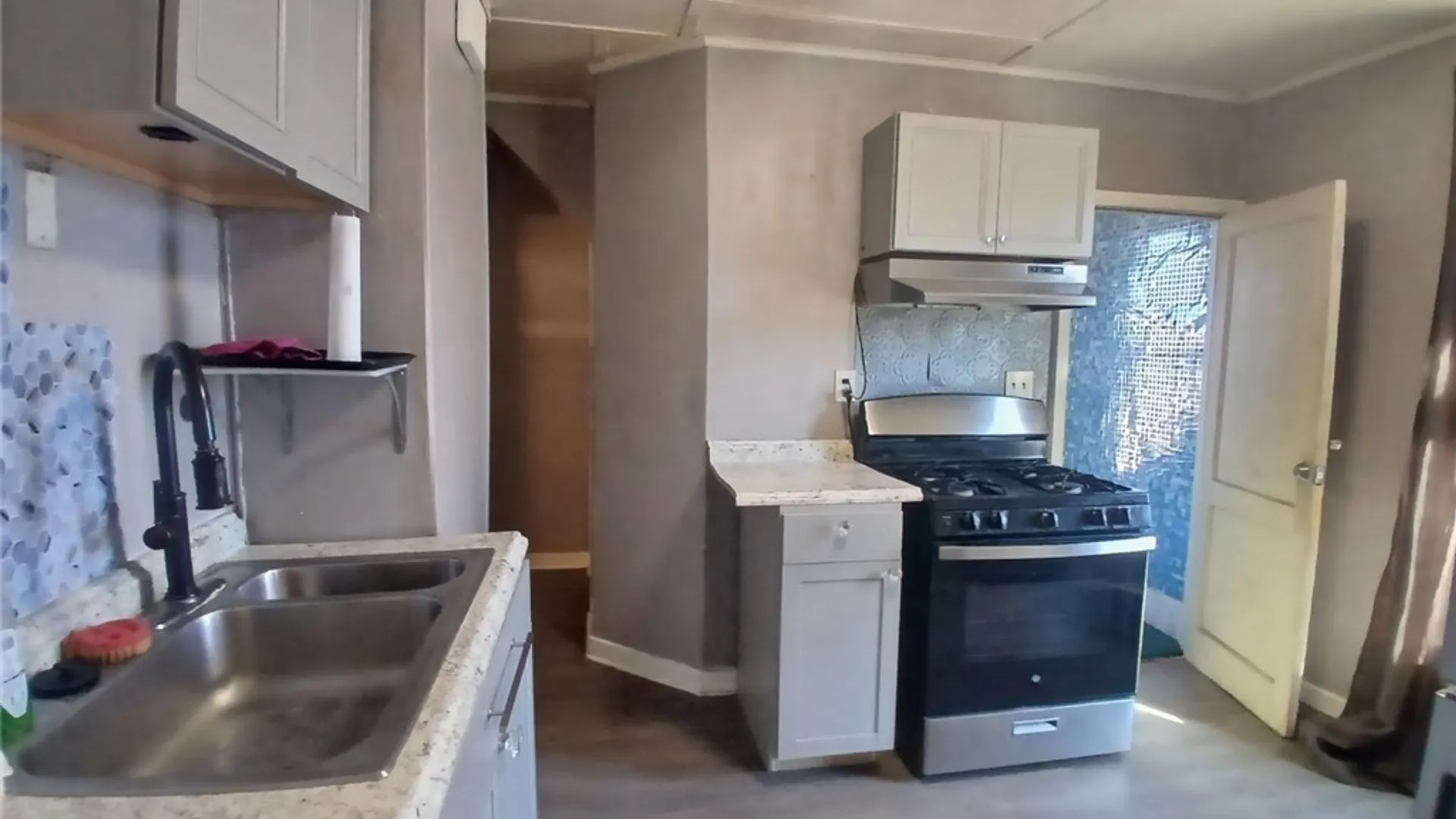 Property at 461 Rich Street, Syracuse, NY 13207 16