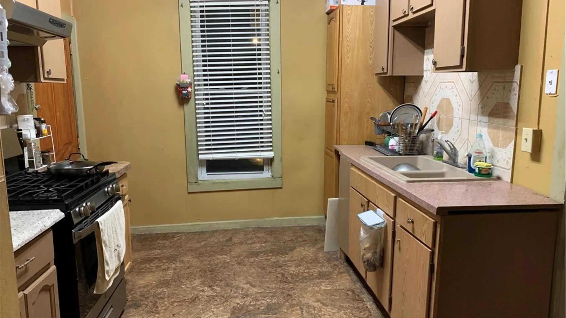 Property at 461 Rich Street, Syracuse, NY 13207 6