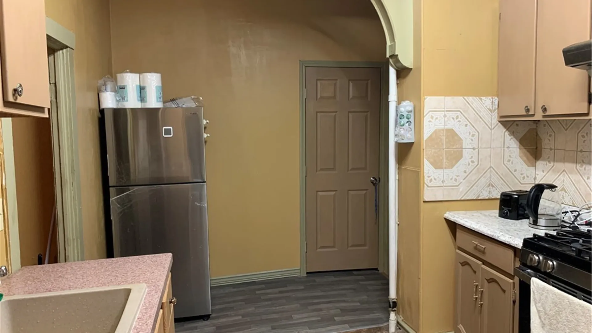 Property at 461 Rich Street, Syracuse, NY 13207 7