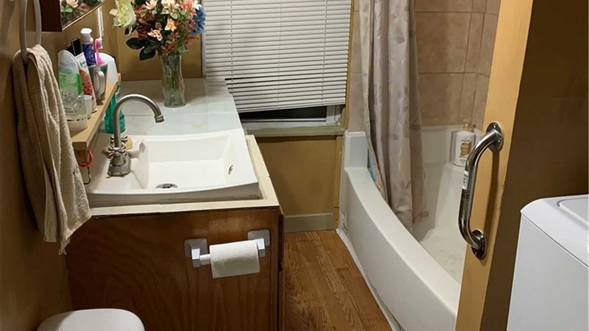 Property at 461 Rich Street, Syracuse, NY 13207 8