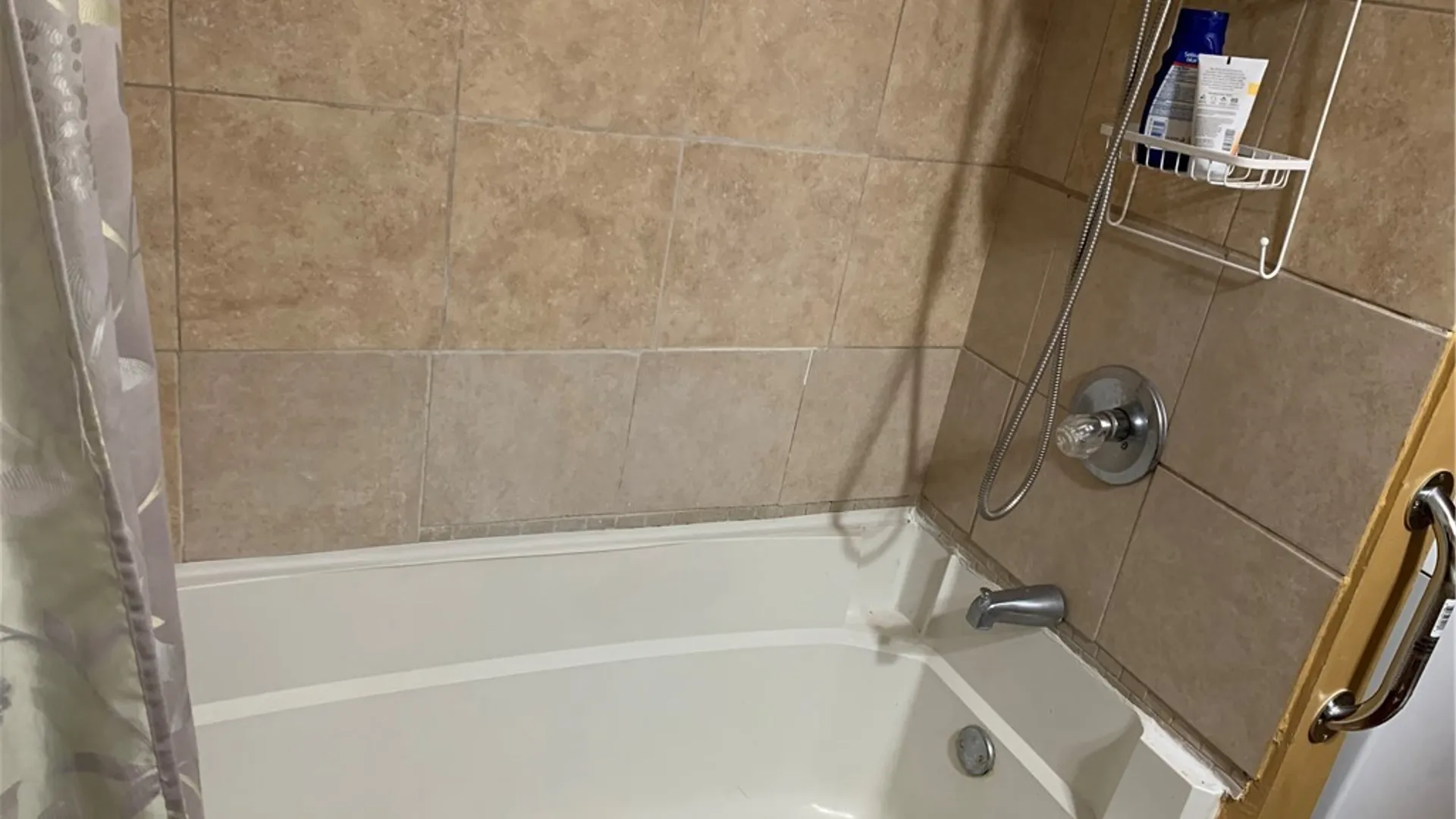 Property at 461 Rich Street, Syracuse, NY 13207 9