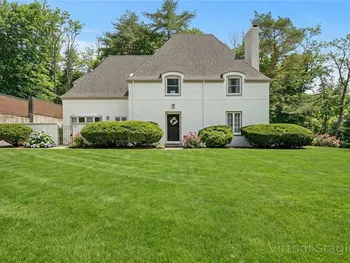 36 Parkway Lane, Bradford Town, PA 16701