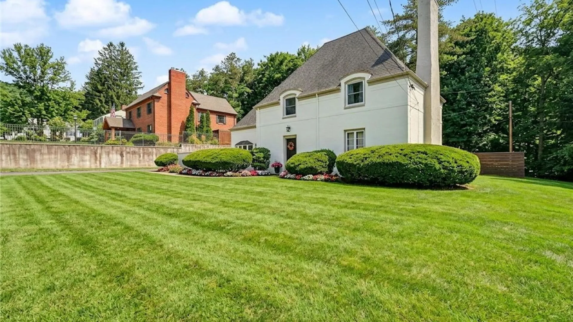 Property at 36 Parkway Lane, Bradford Town, PA 16701 2