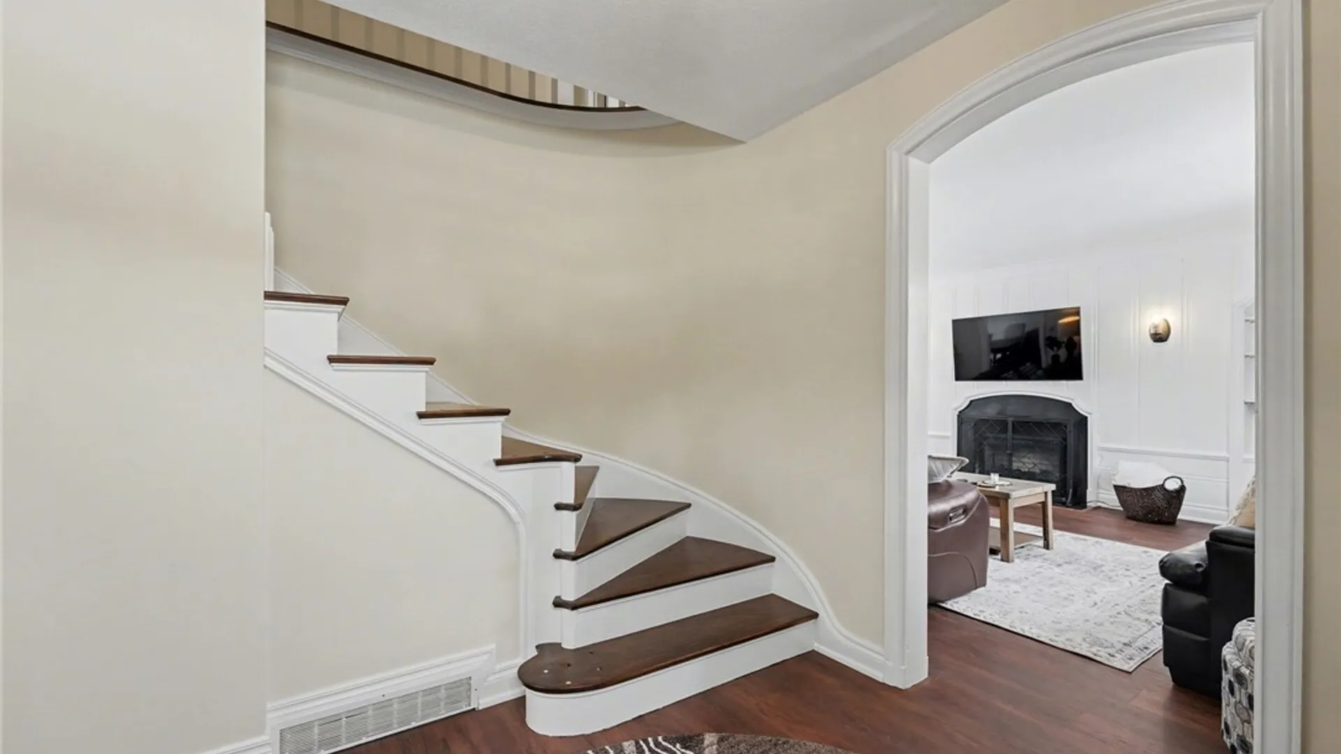 Property at 36 Parkway Lane, Bradford Town, PA 16701 24