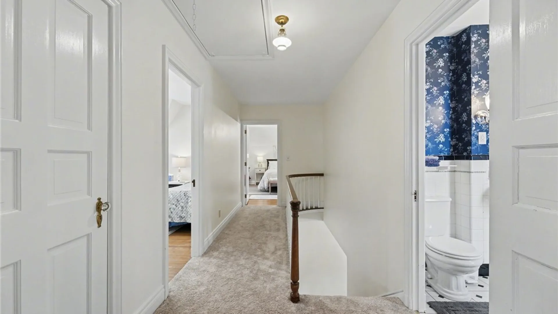 Property at 36 Parkway Lane, Bradford Town, PA 16701 25