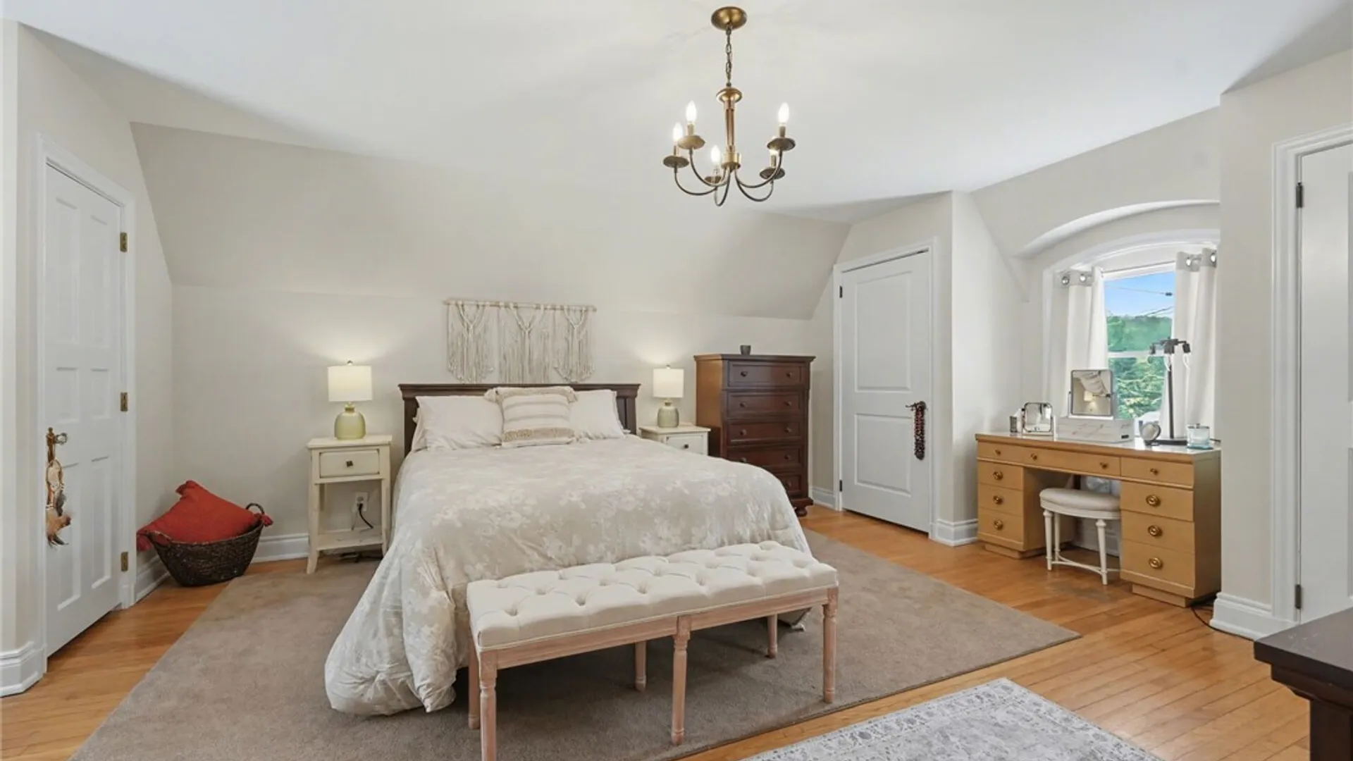 Property at 36 Parkway Lane, Bradford Town, PA 16701 26