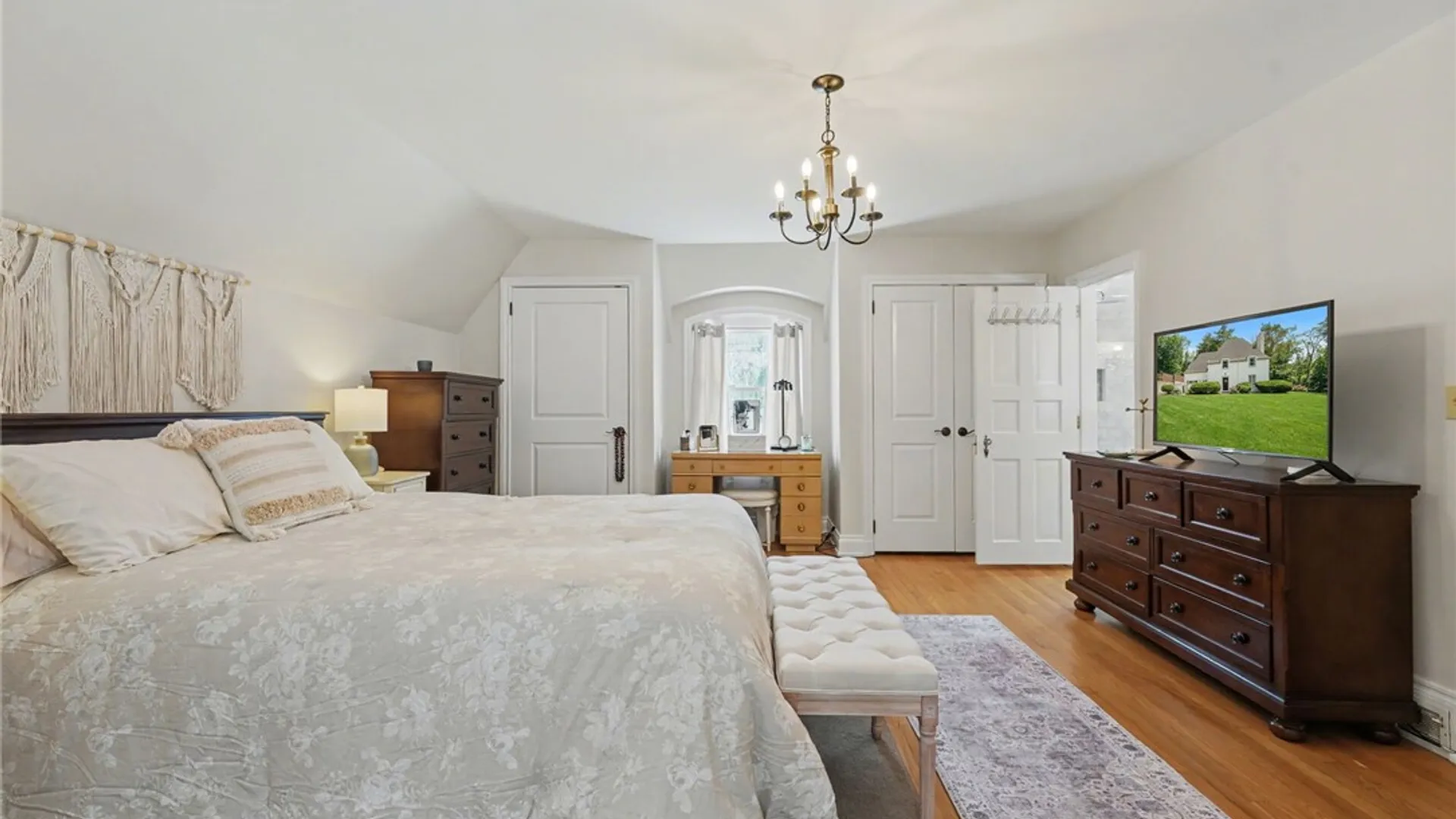 Property at 36 Parkway Lane, Bradford Town, PA 16701 27