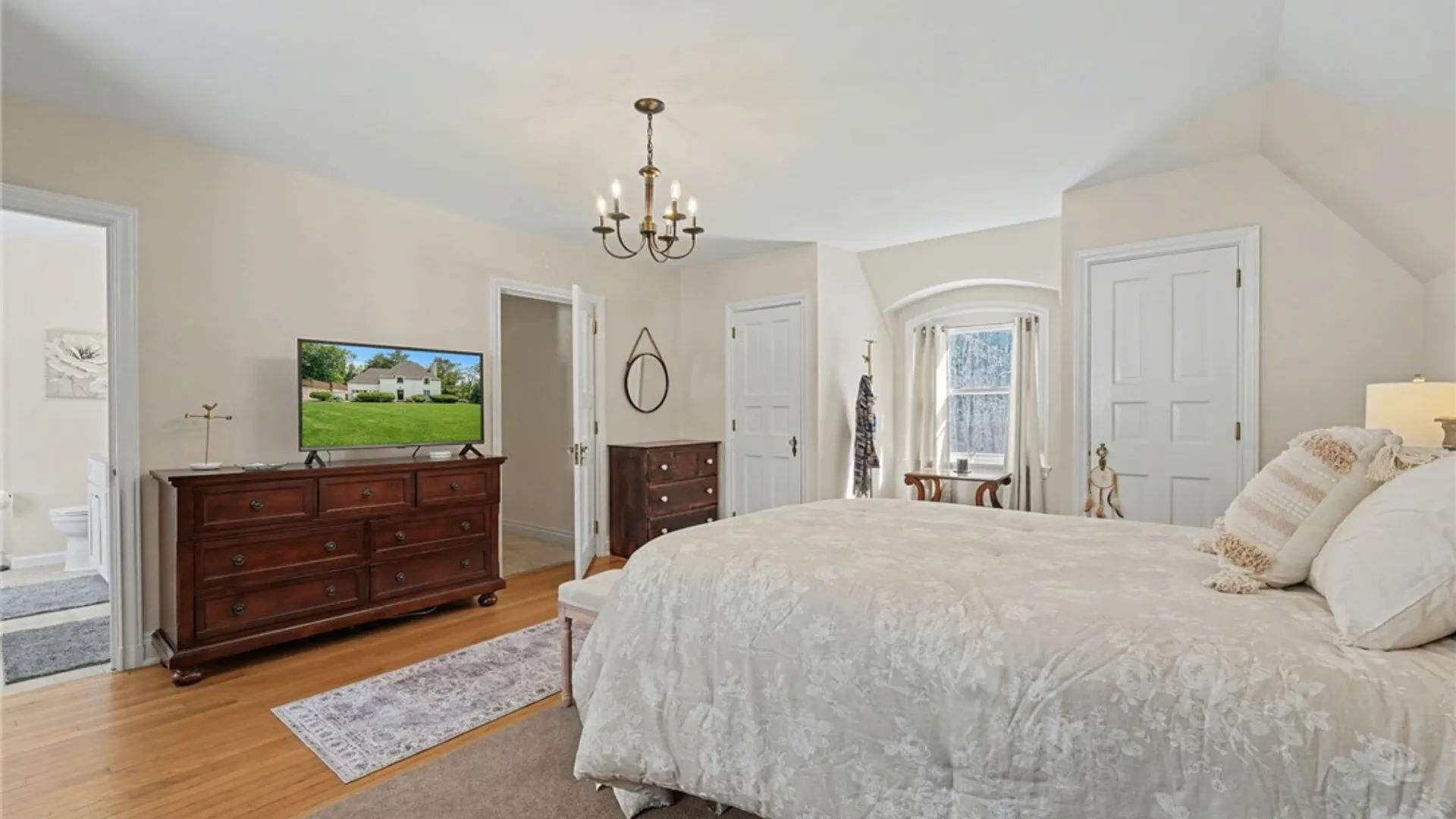 Property at 36 Parkway Lane, Bradford Town, PA 16701 28