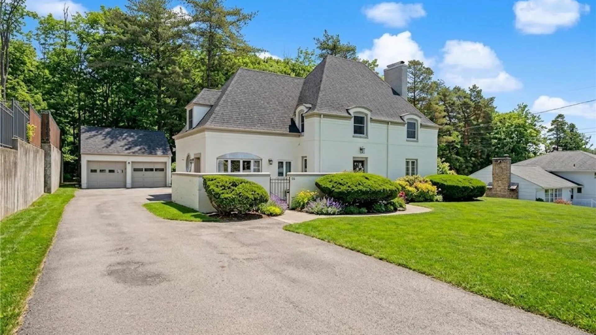 Property at 36 Parkway Lane, Bradford Town, PA 16701 3