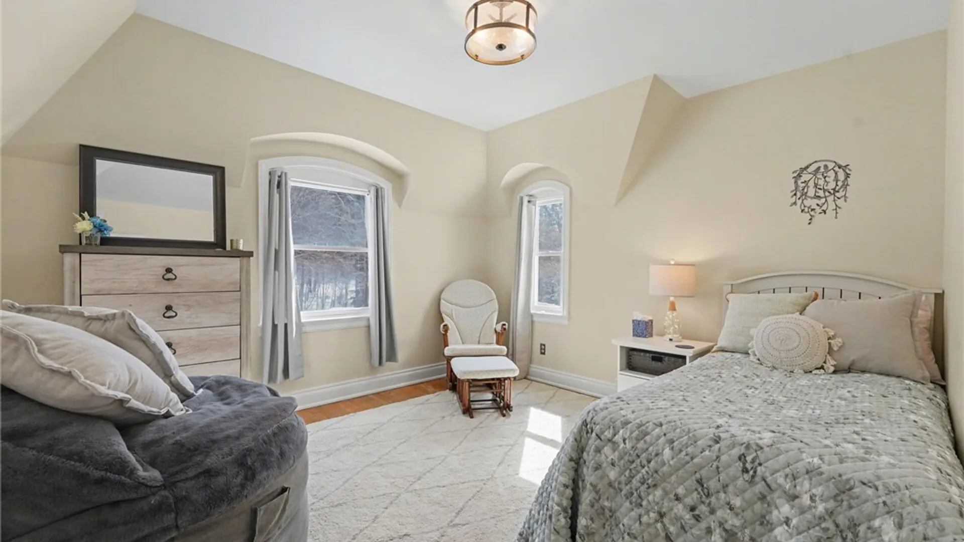 Property at 36 Parkway Lane, Bradford Town, PA 16701 31