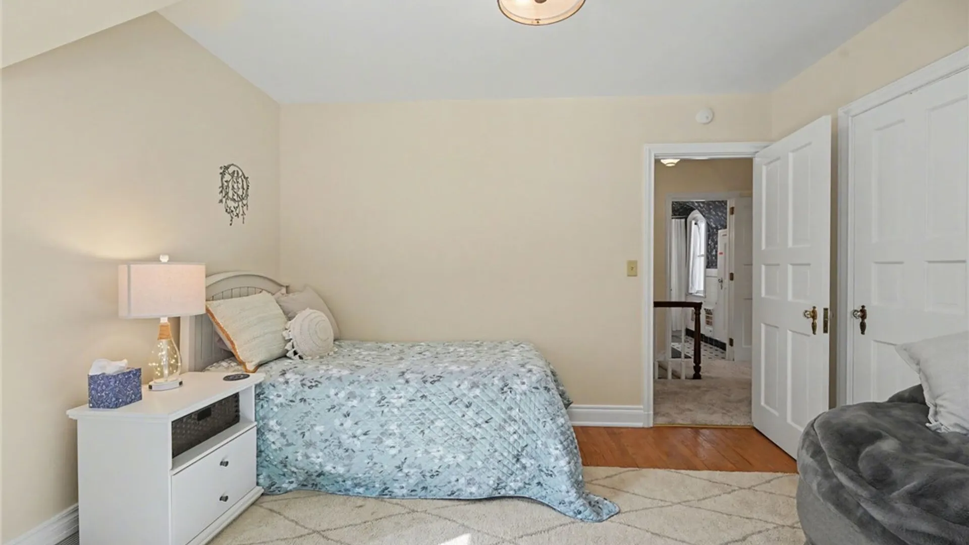 Property at 36 Parkway Lane, Bradford Town, PA 16701 32
