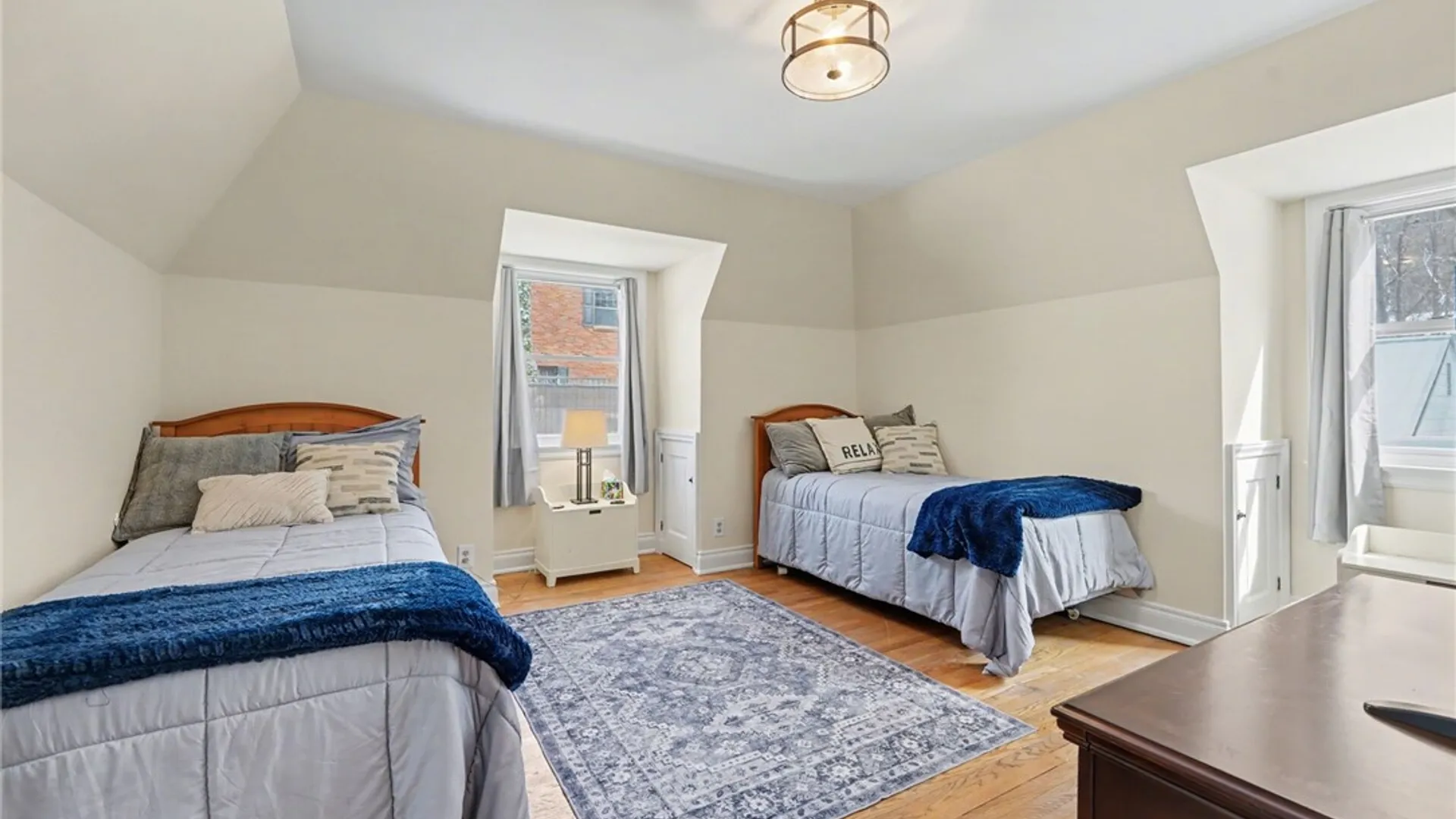 Property at 36 Parkway Lane, Bradford Town, PA 16701 35