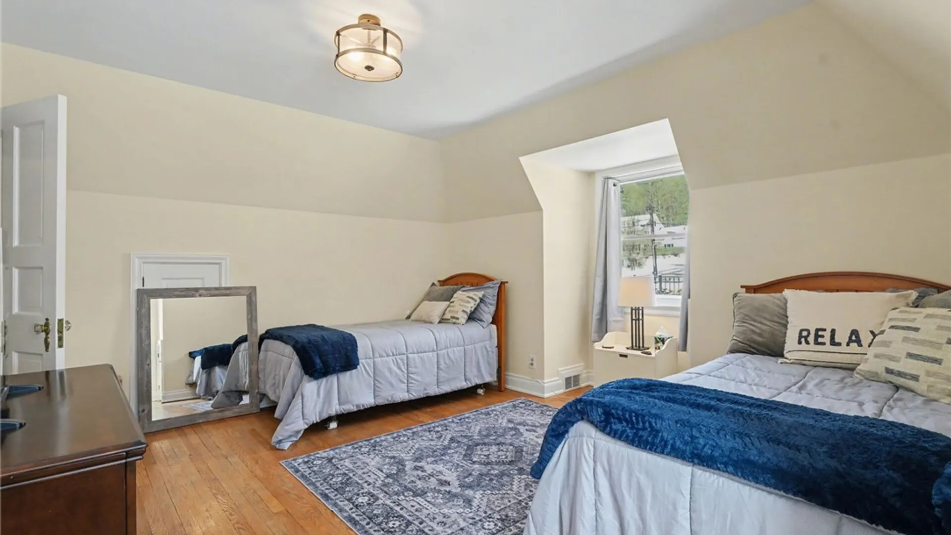 Property at 36 Parkway Lane, Bradford Town, PA 16701 36