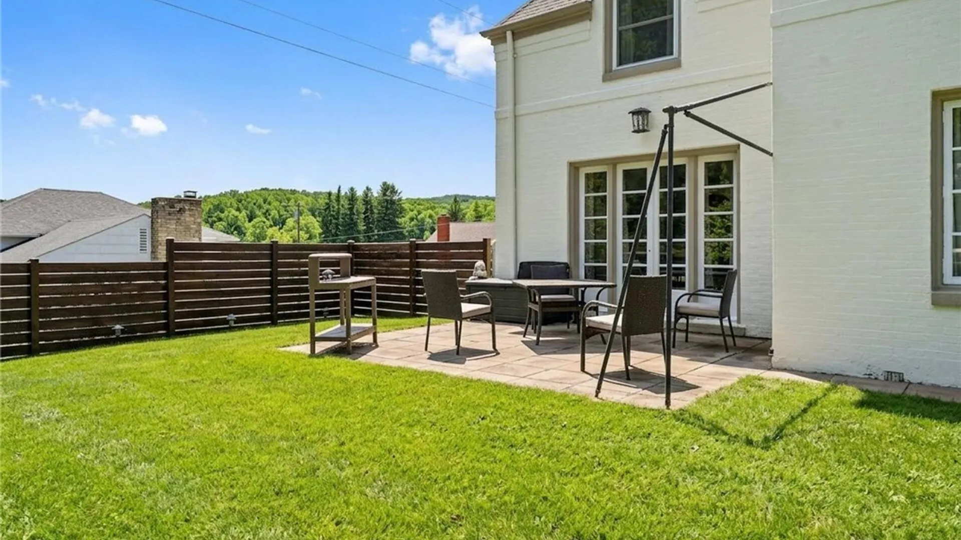 Property at 36 Parkway Lane, Bradford Town, PA 16701 4