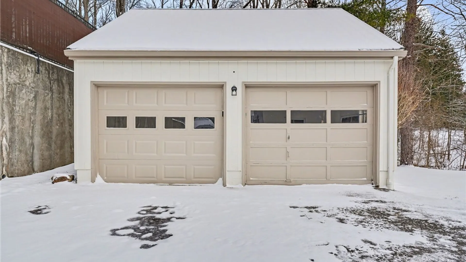Property at 36 Parkway Lane, Bradford Town, PA 16701 40