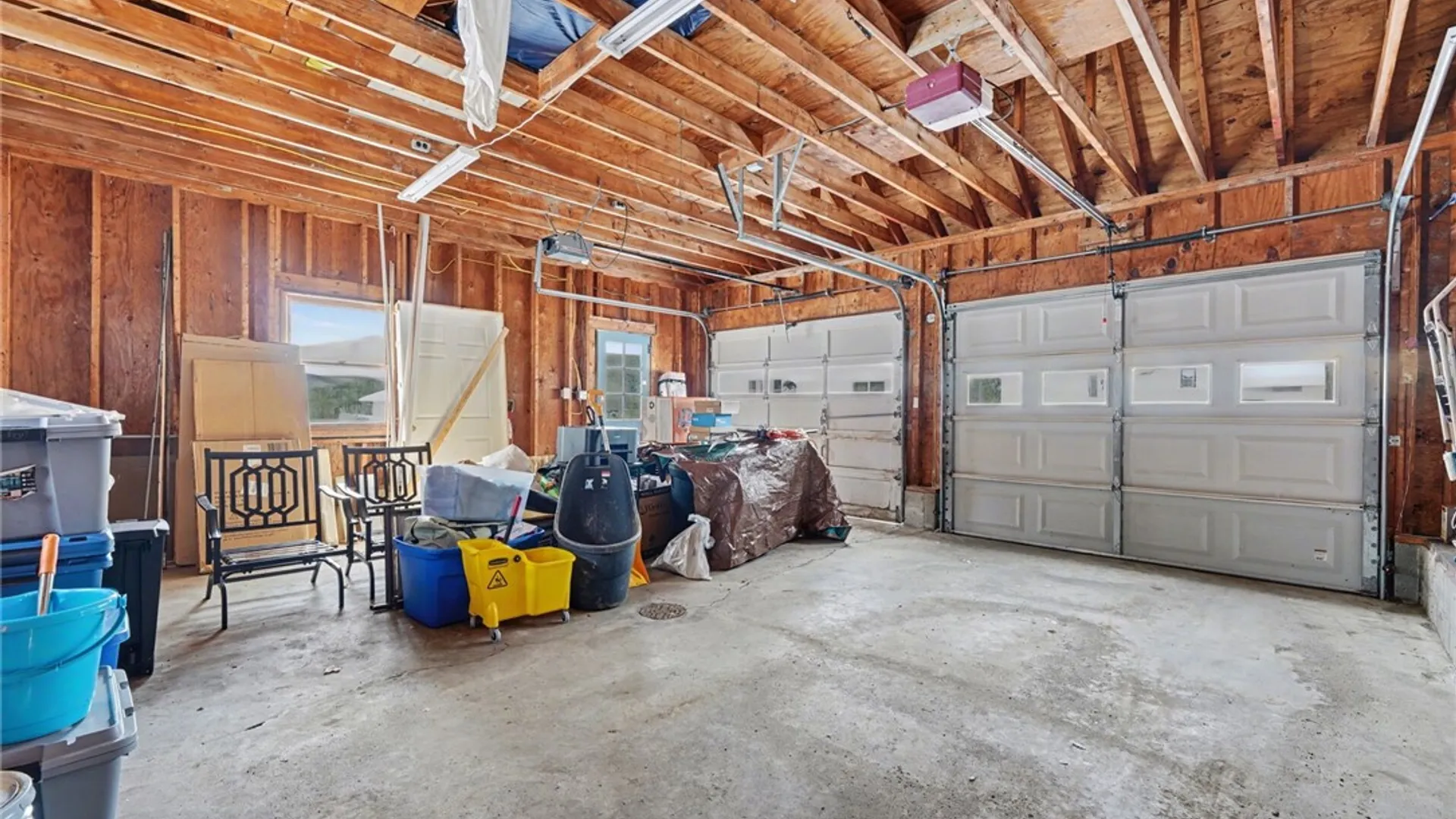 Property at 36 Parkway Lane, Bradford Town, PA 16701 41
